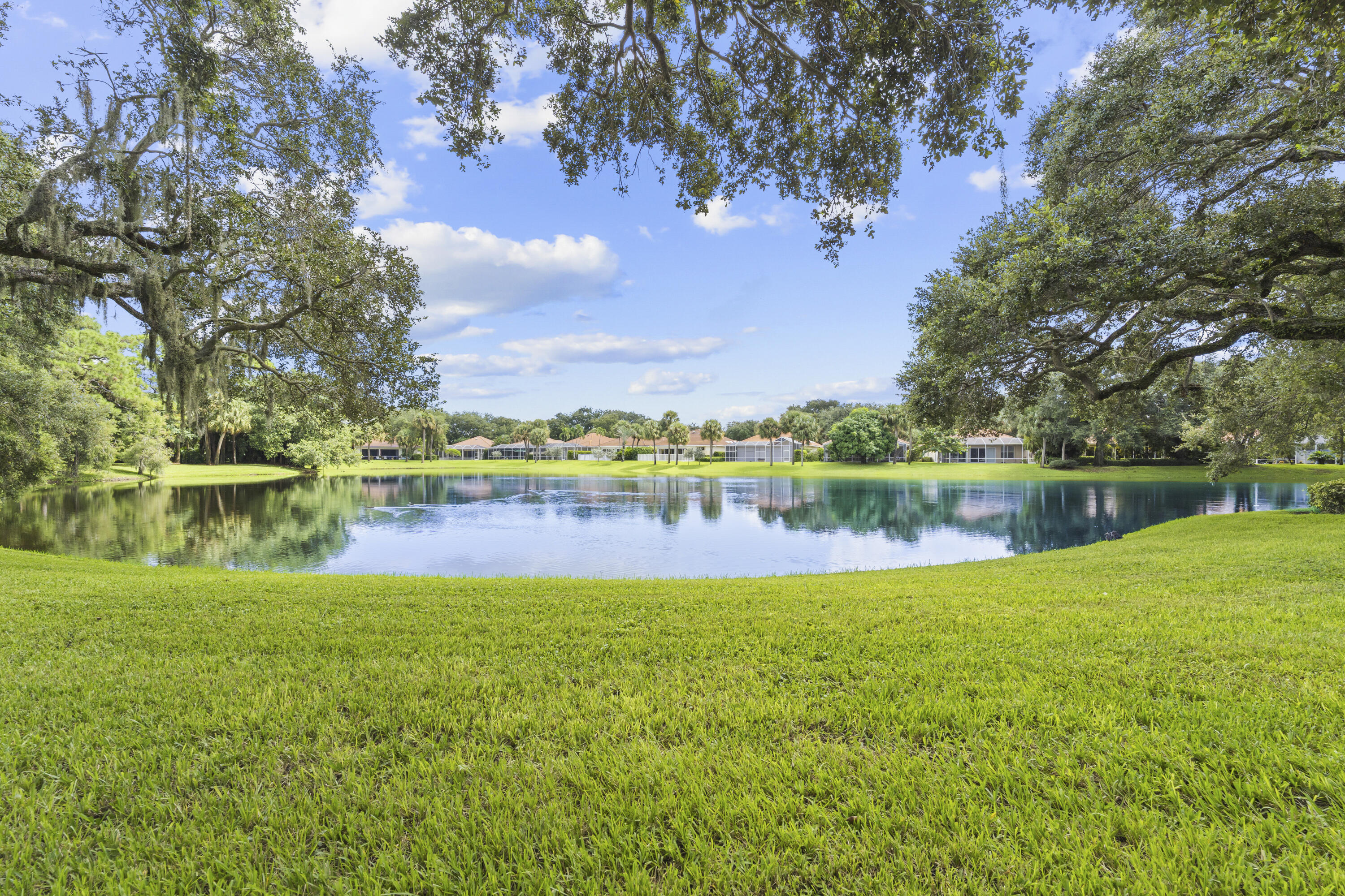 309 KELSEY PARK, Palm Beach Gardens FL 33410