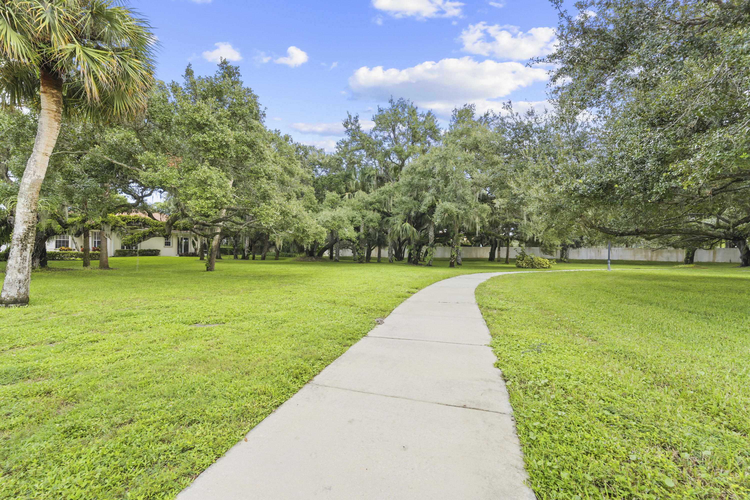 309 KELSEY PARK, Palm Beach Gardens FL 33410