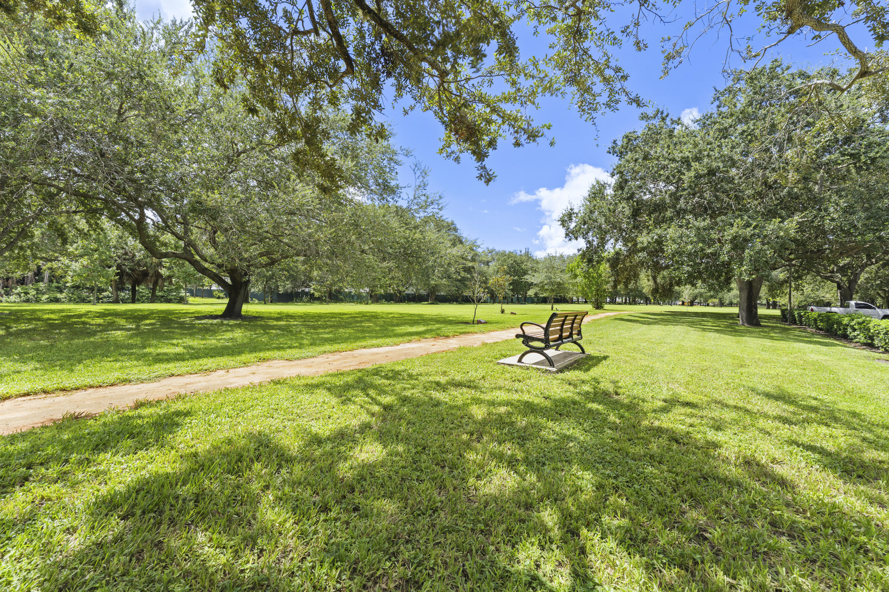309 KELSEY PARK, Palm Beach Gardens FL 33410