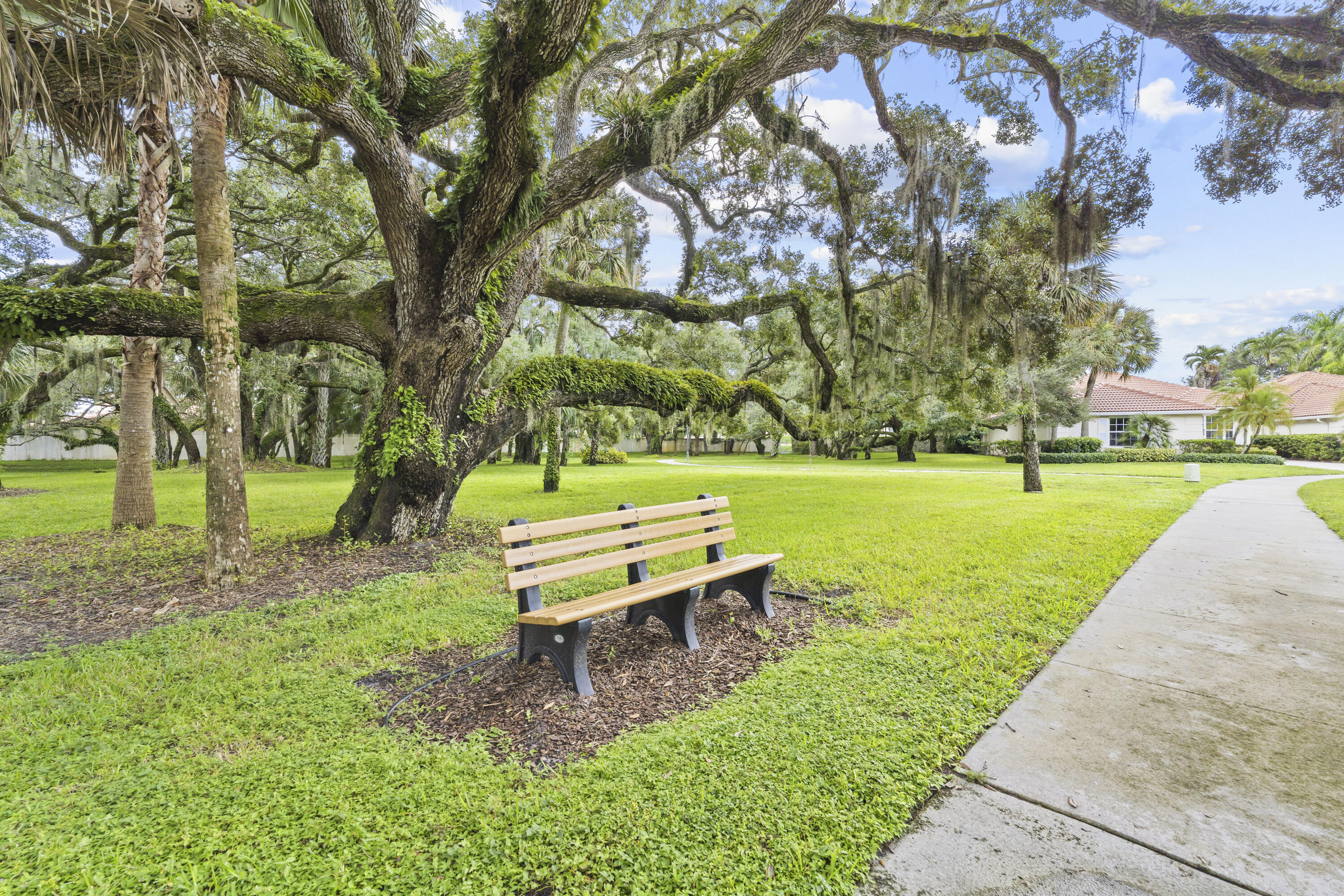 309 KELSEY PARK, Palm Beach Gardens FL 33410