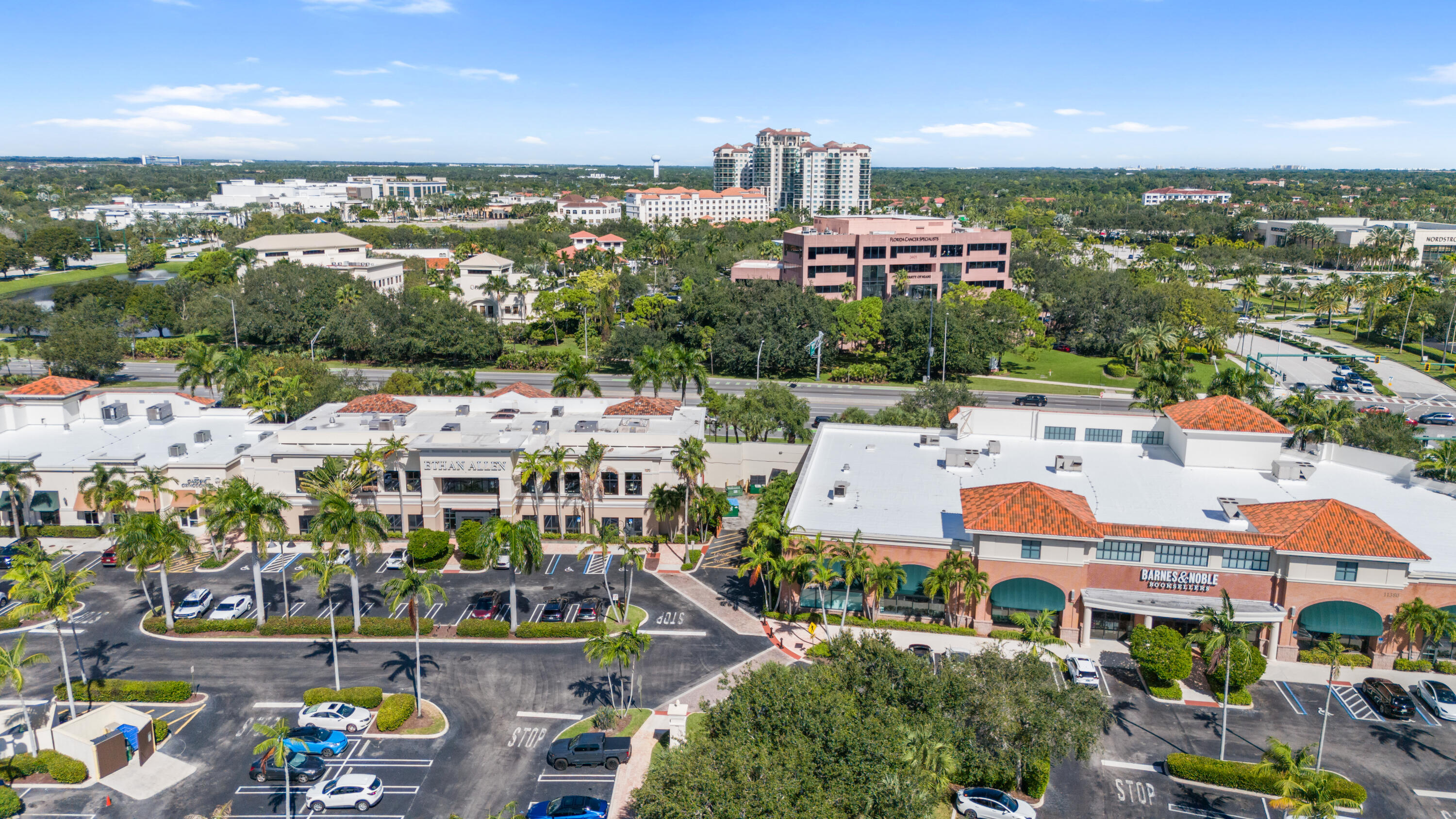 309 KELSEY PARK, Palm Beach Gardens FL 33410