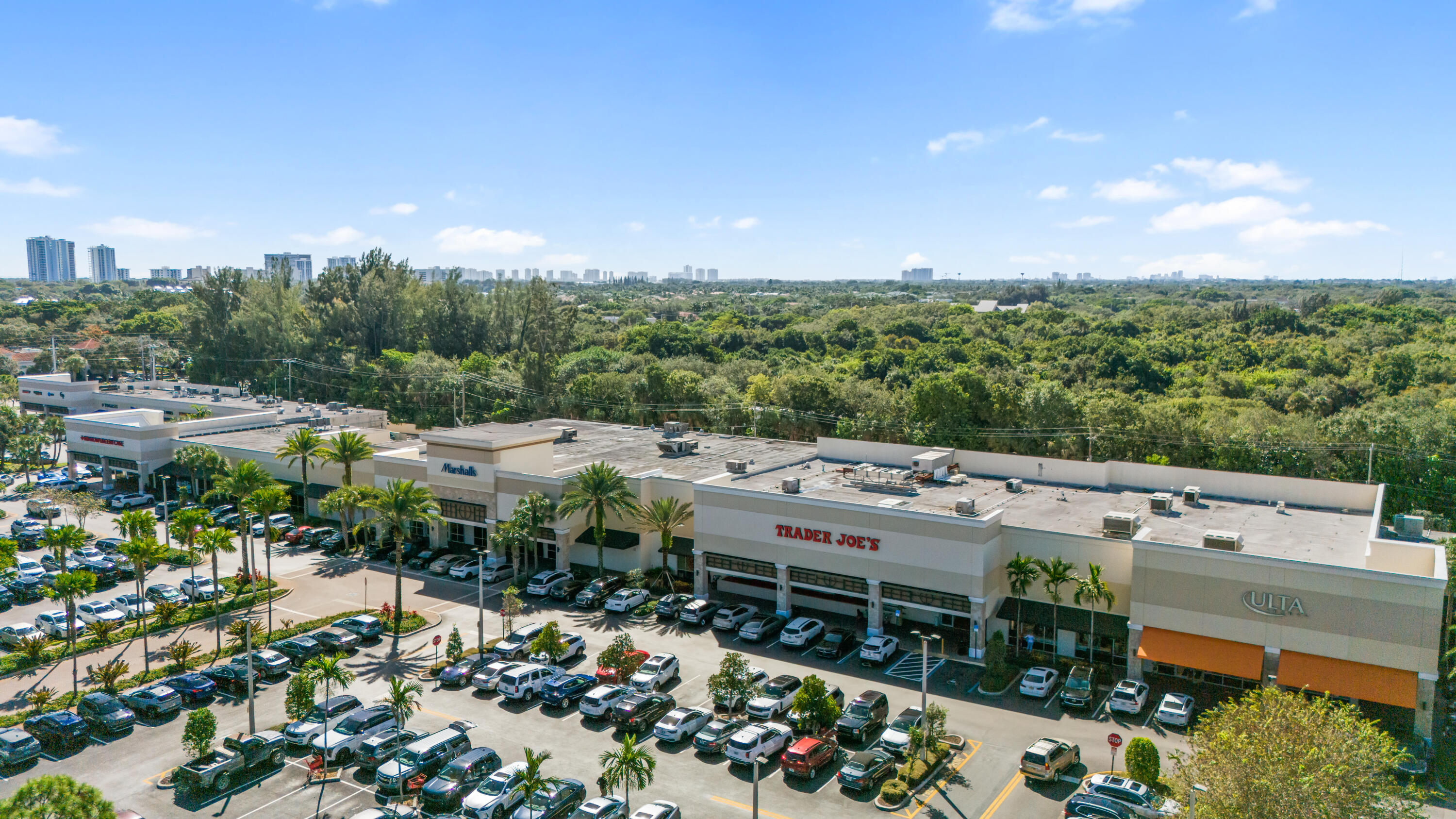 309 KELSEY PARK, Palm Beach Gardens FL 33410
