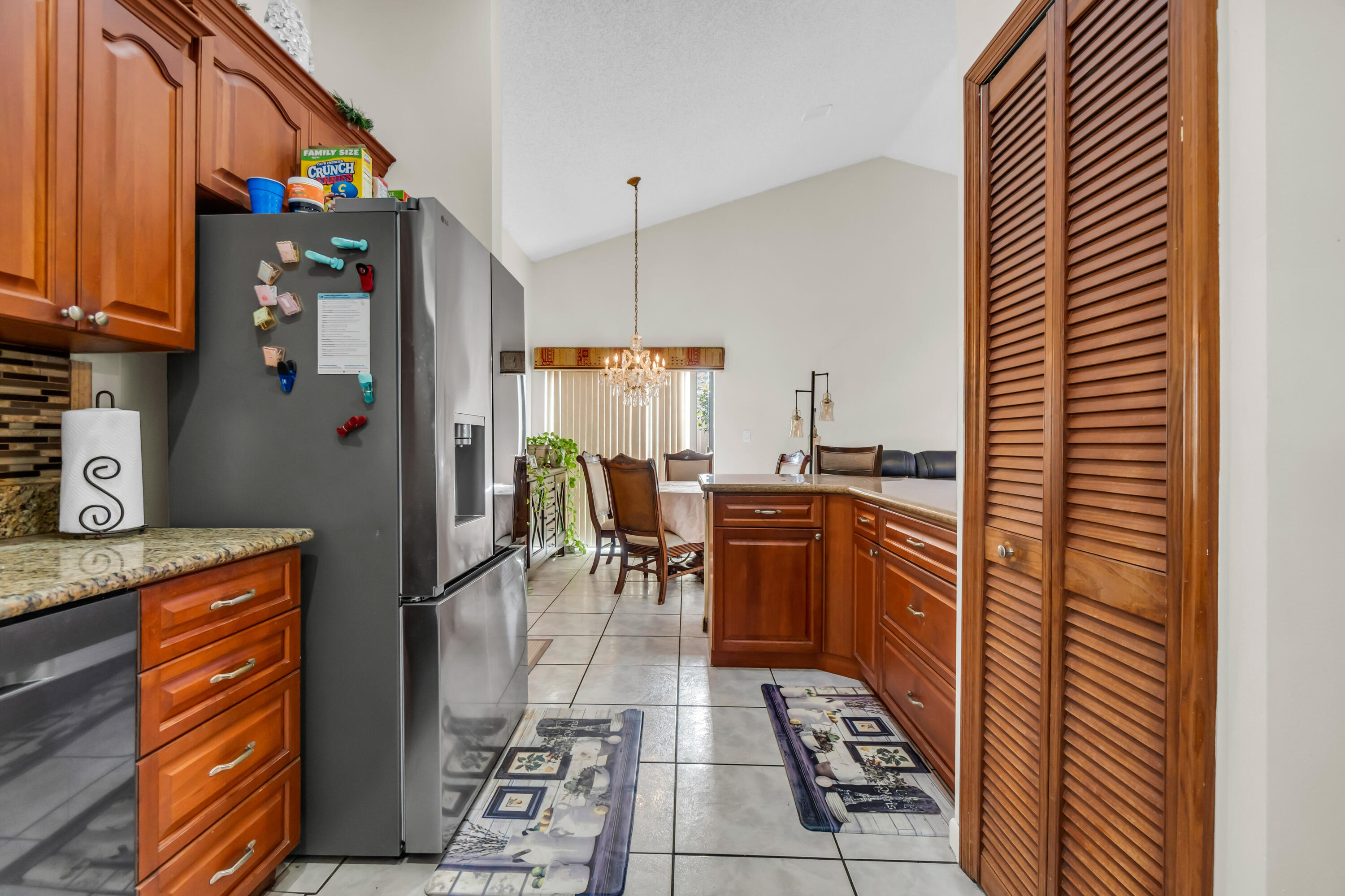 7365 NW 54TH, Lauderhill FL 33319