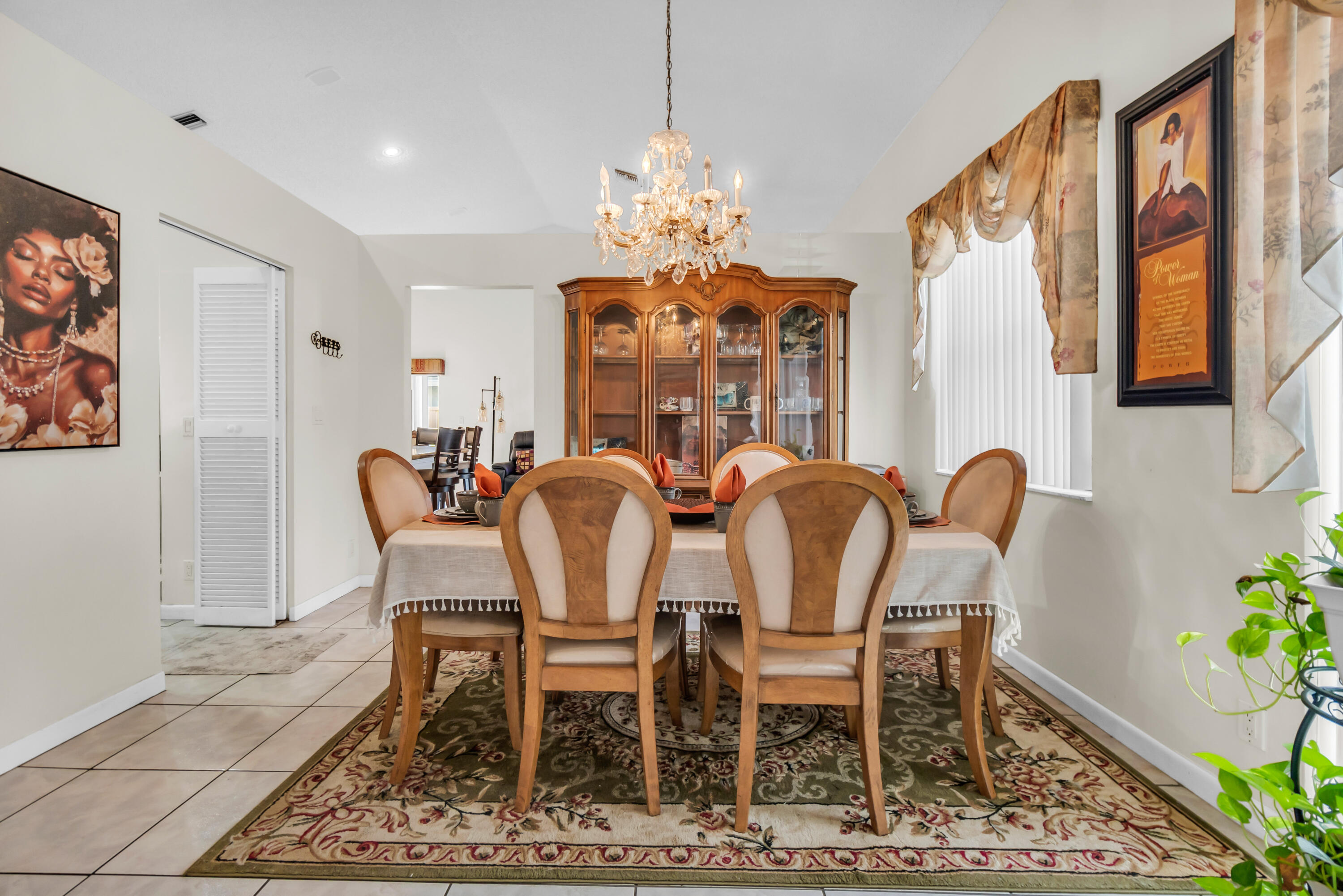 7365 NW 54TH, Lauderhill FL 33319