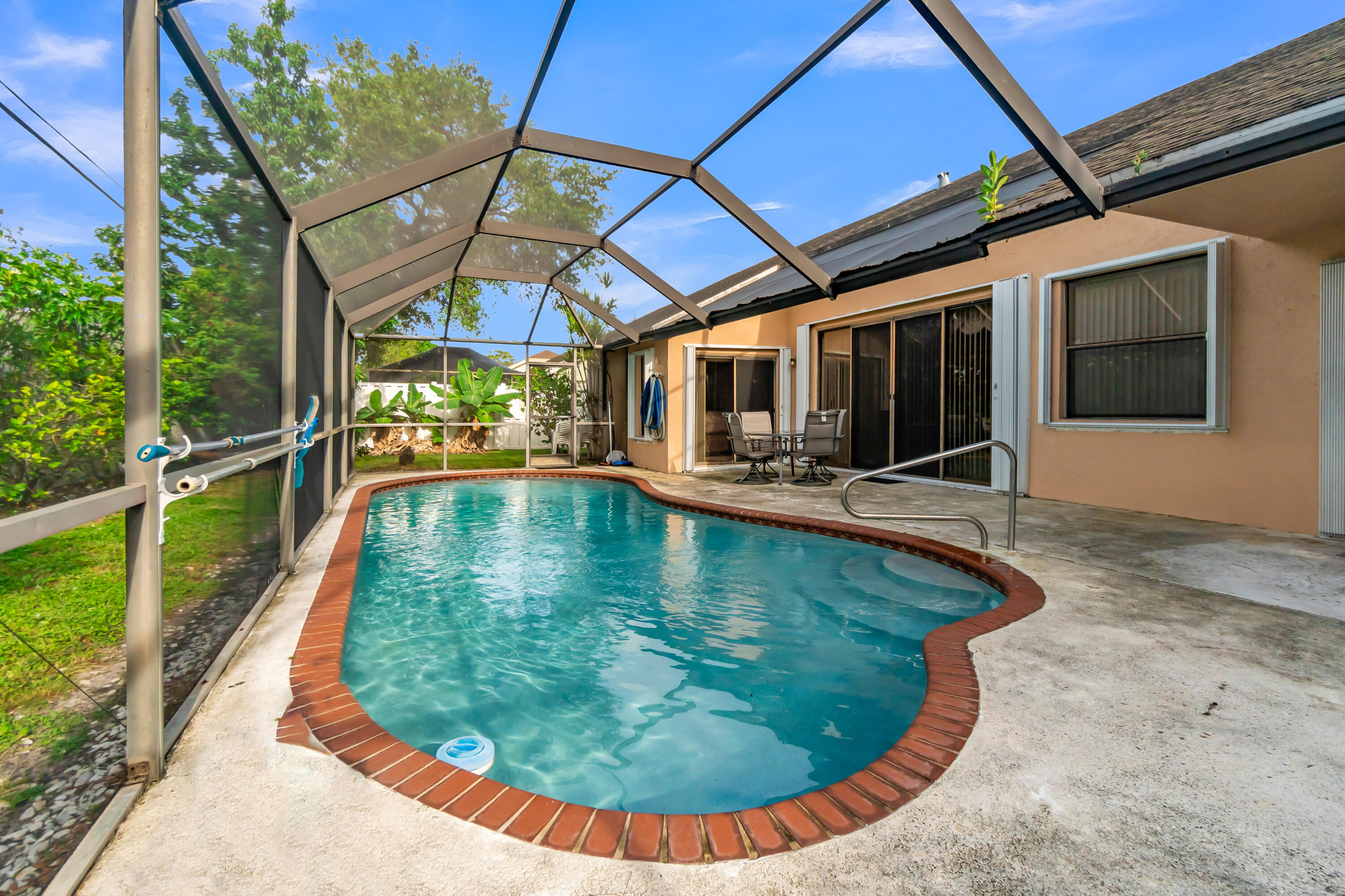 7365 NW 54TH, Lauderhill FL 33319