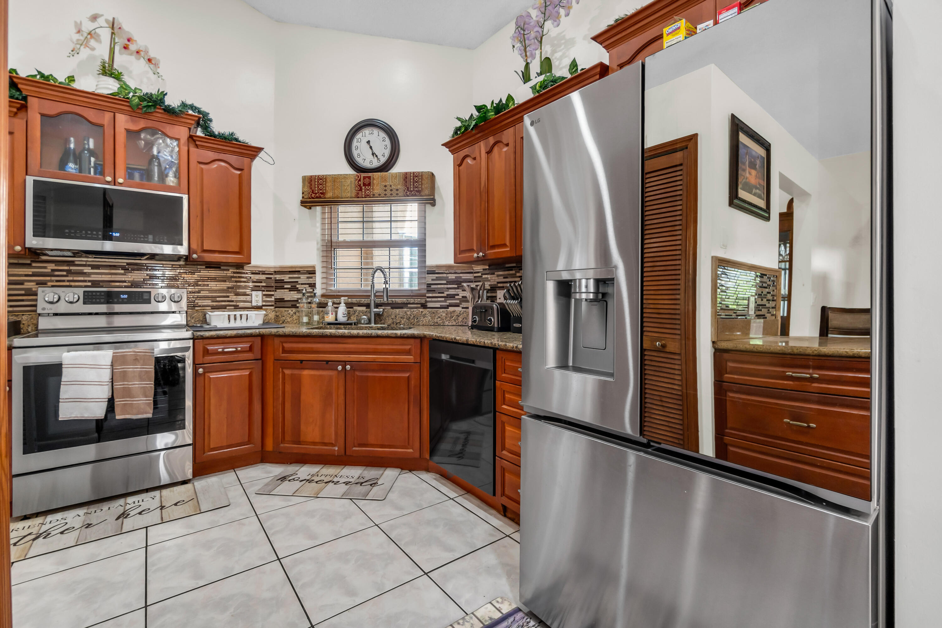 7365 NW 54TH, Lauderhill FL 33319