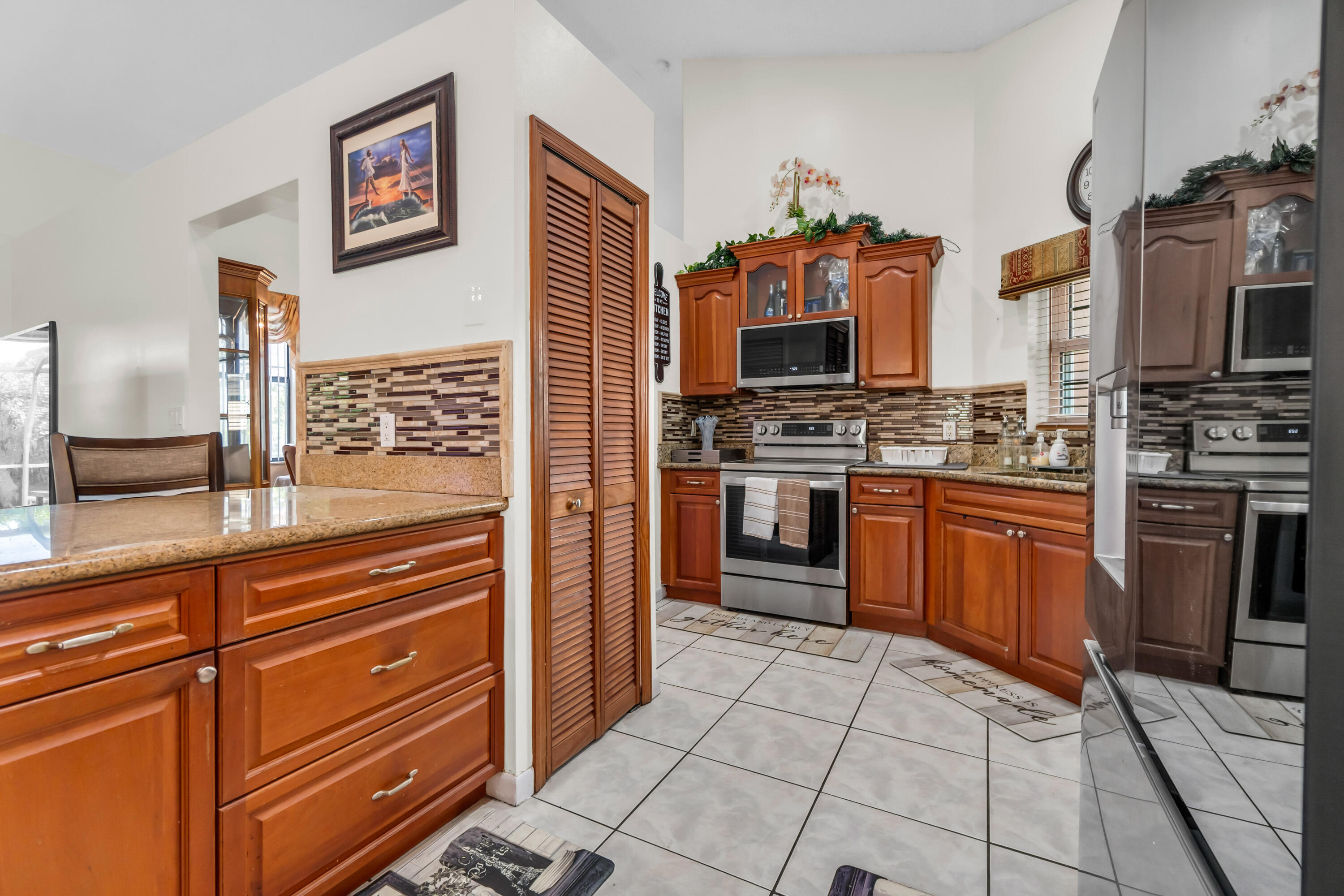 7365 NW 54TH, Lauderhill FL 33319