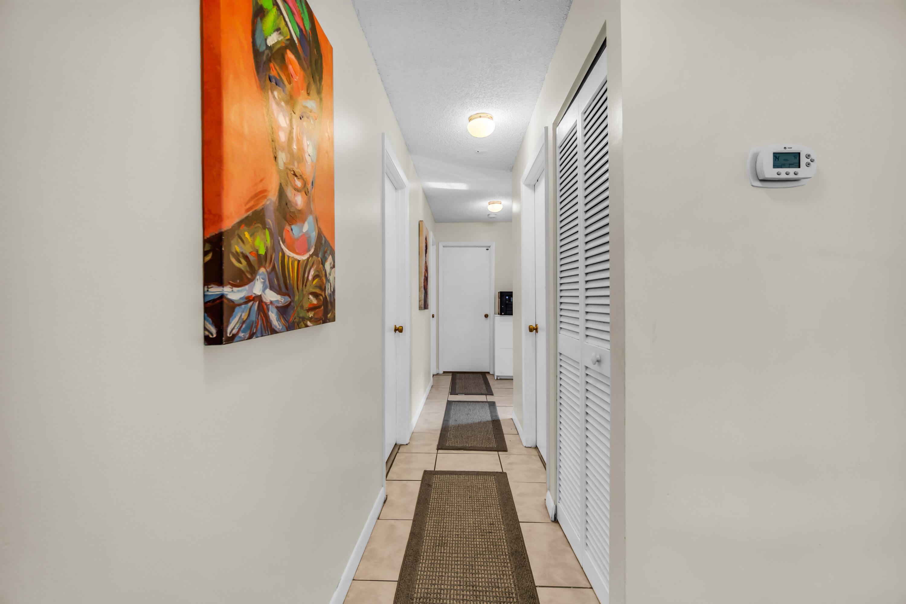 7365 NW 54TH, Lauderhill FL 33319
