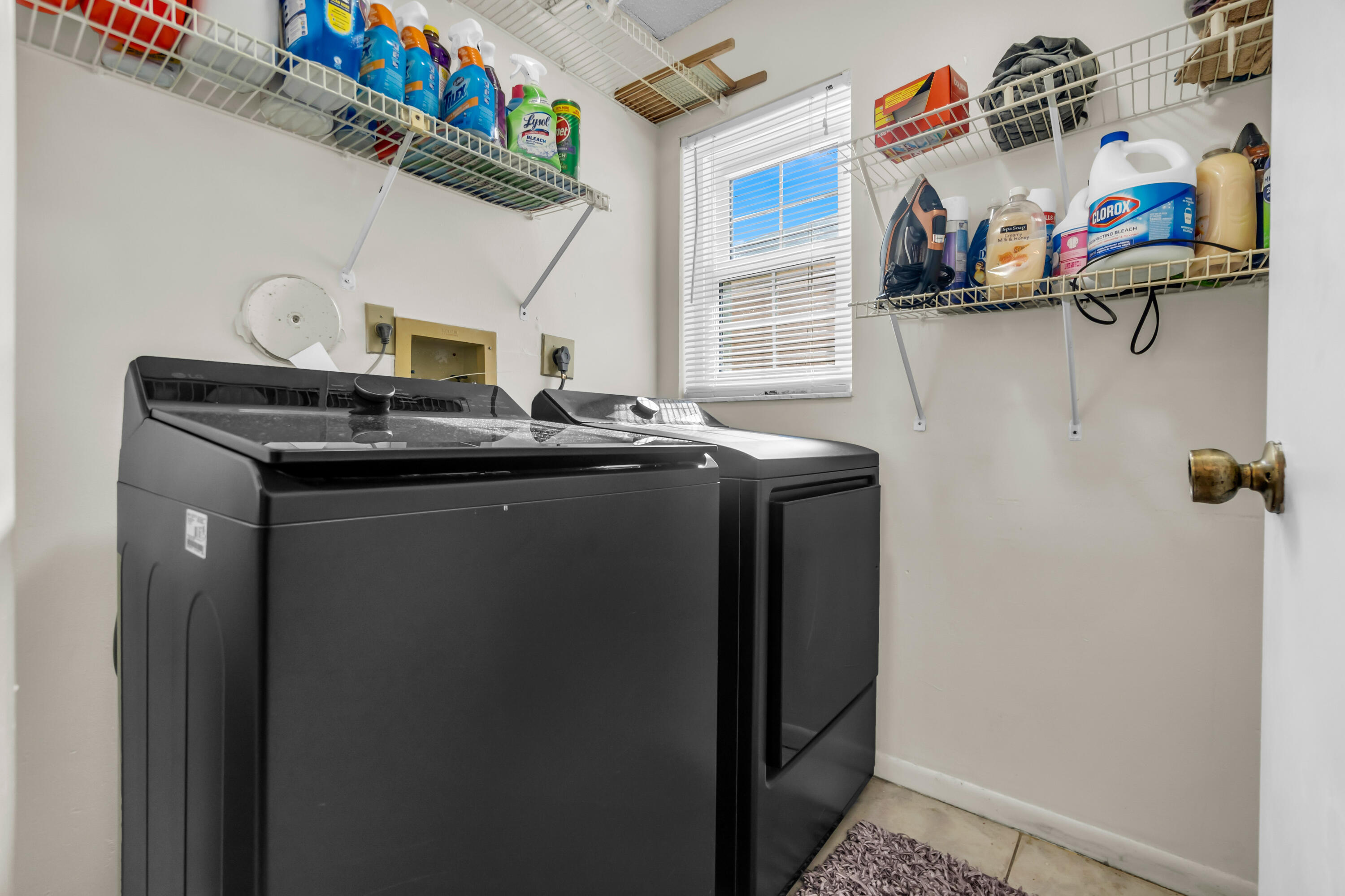 7365 NW 54TH, Lauderhill FL 33319