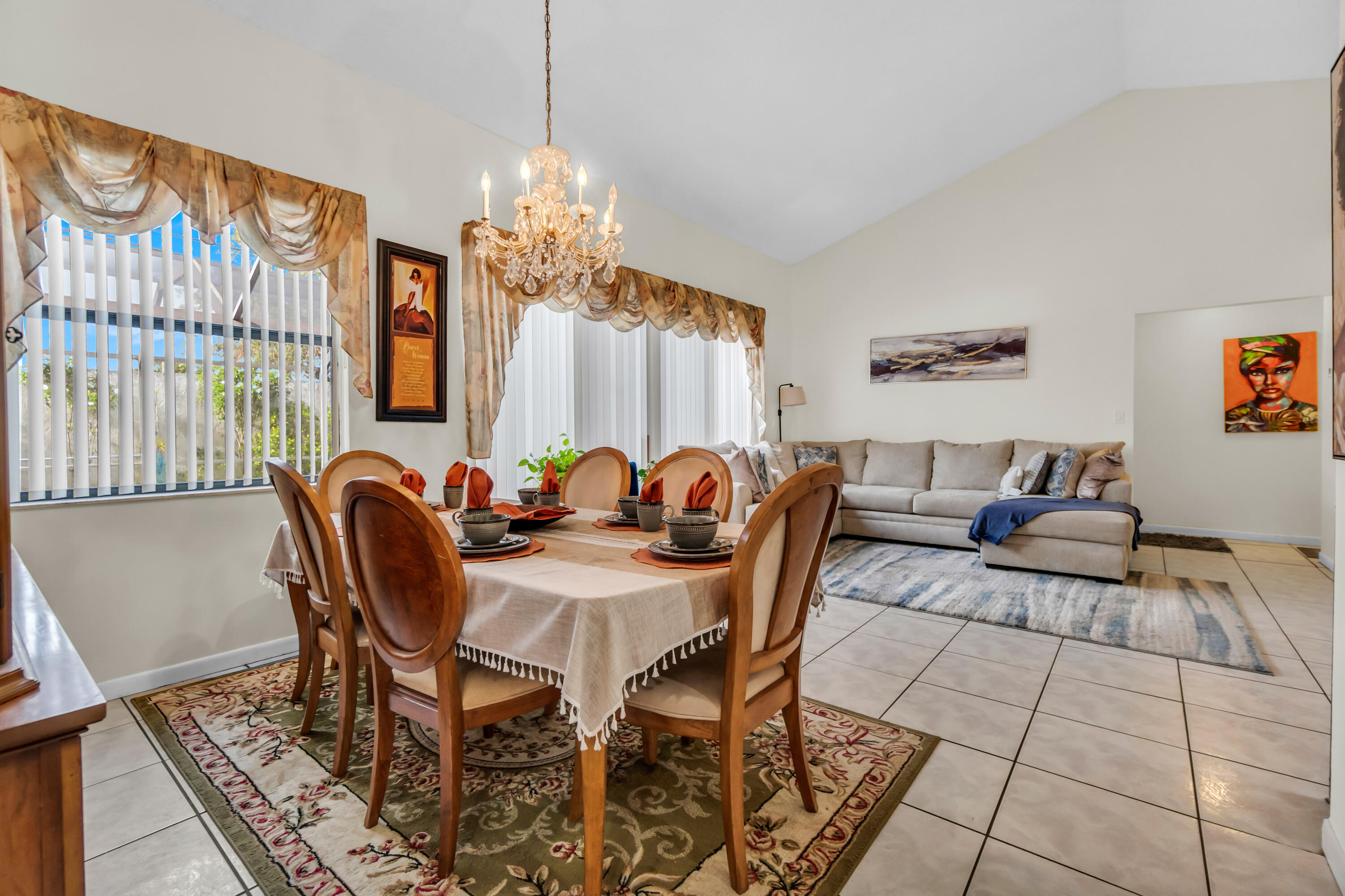 7365 NW 54TH, Lauderhill FL 33319