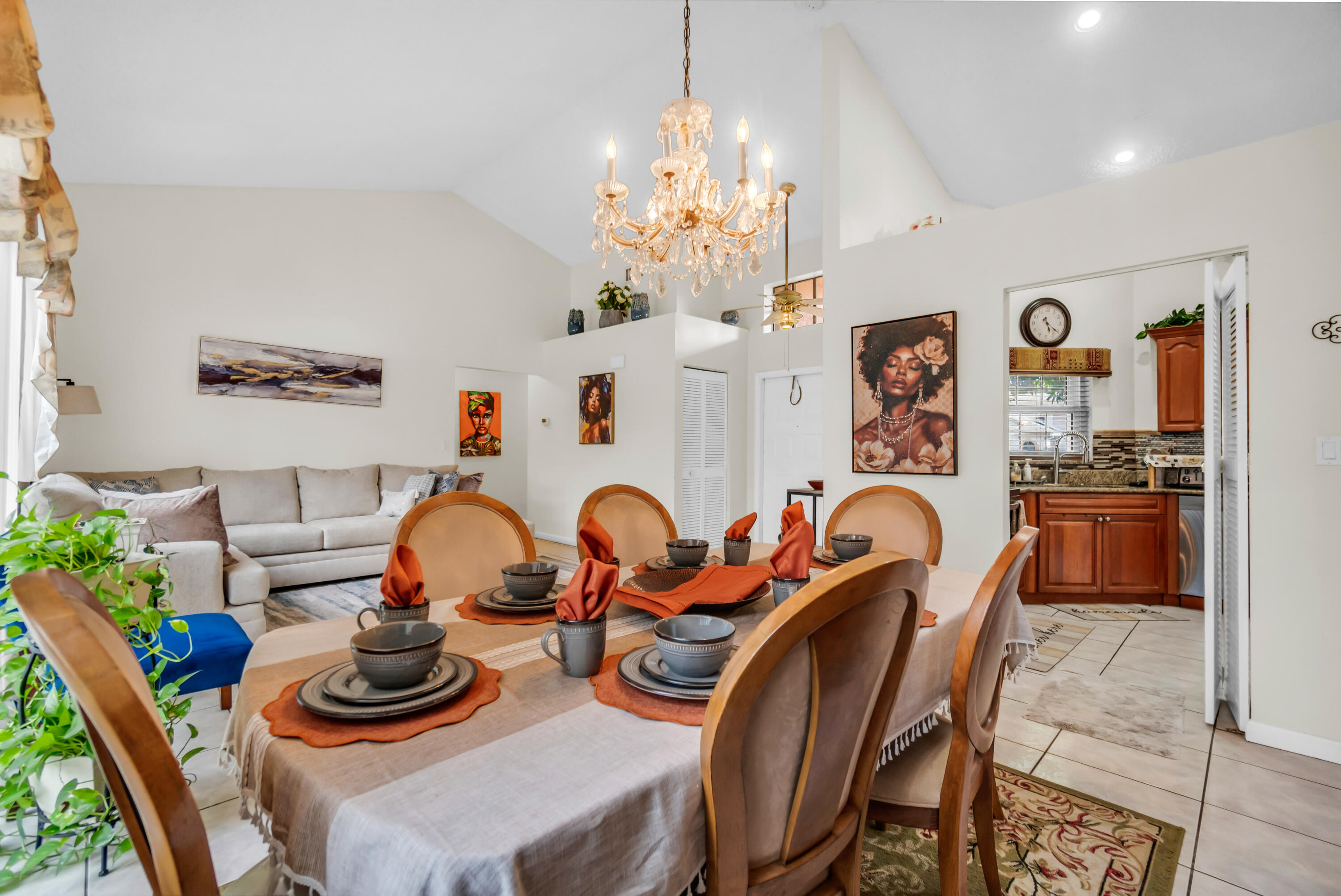 7365 NW 54TH, Lauderhill FL 33319