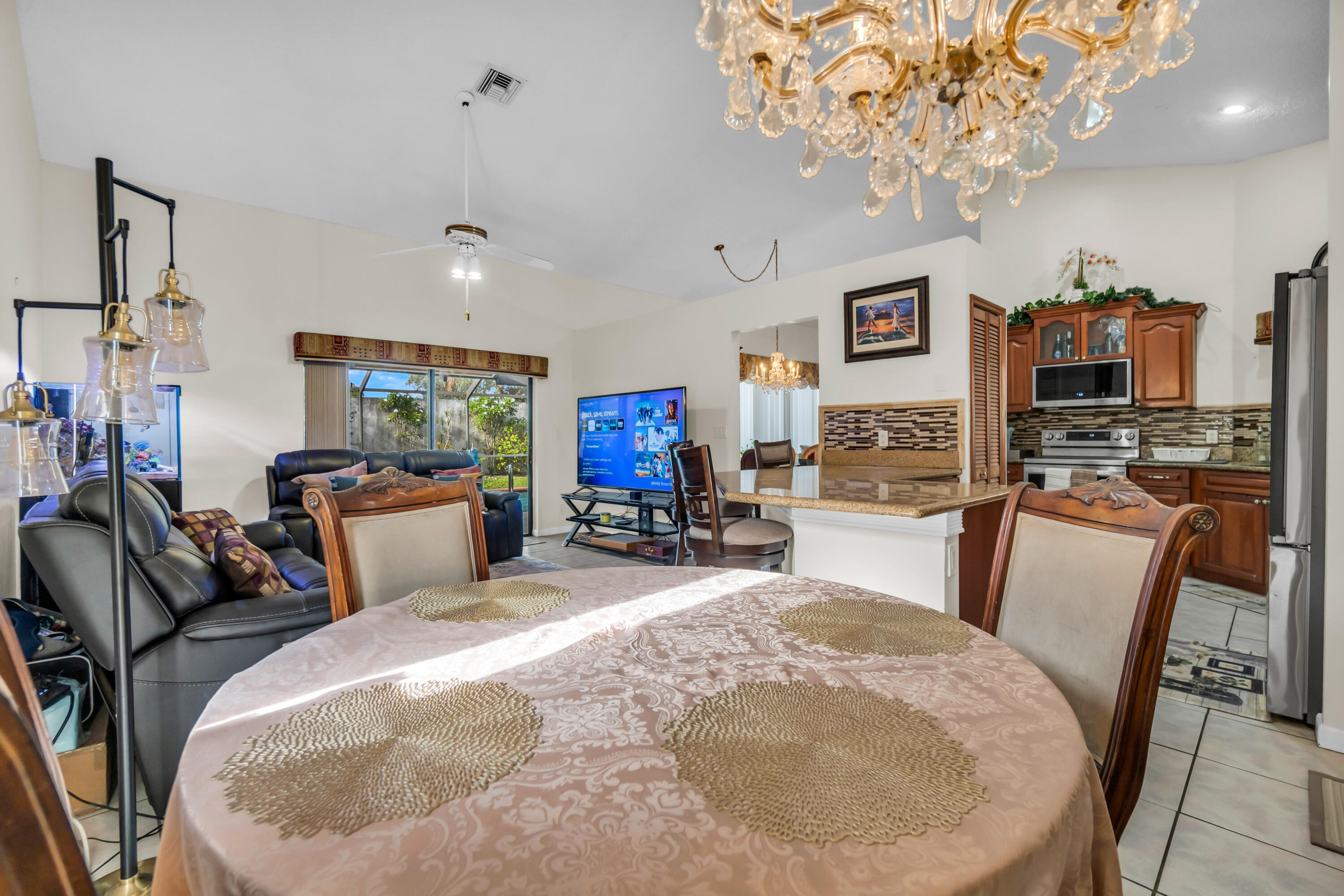 7365 NW 54TH, Lauderhill FL 33319