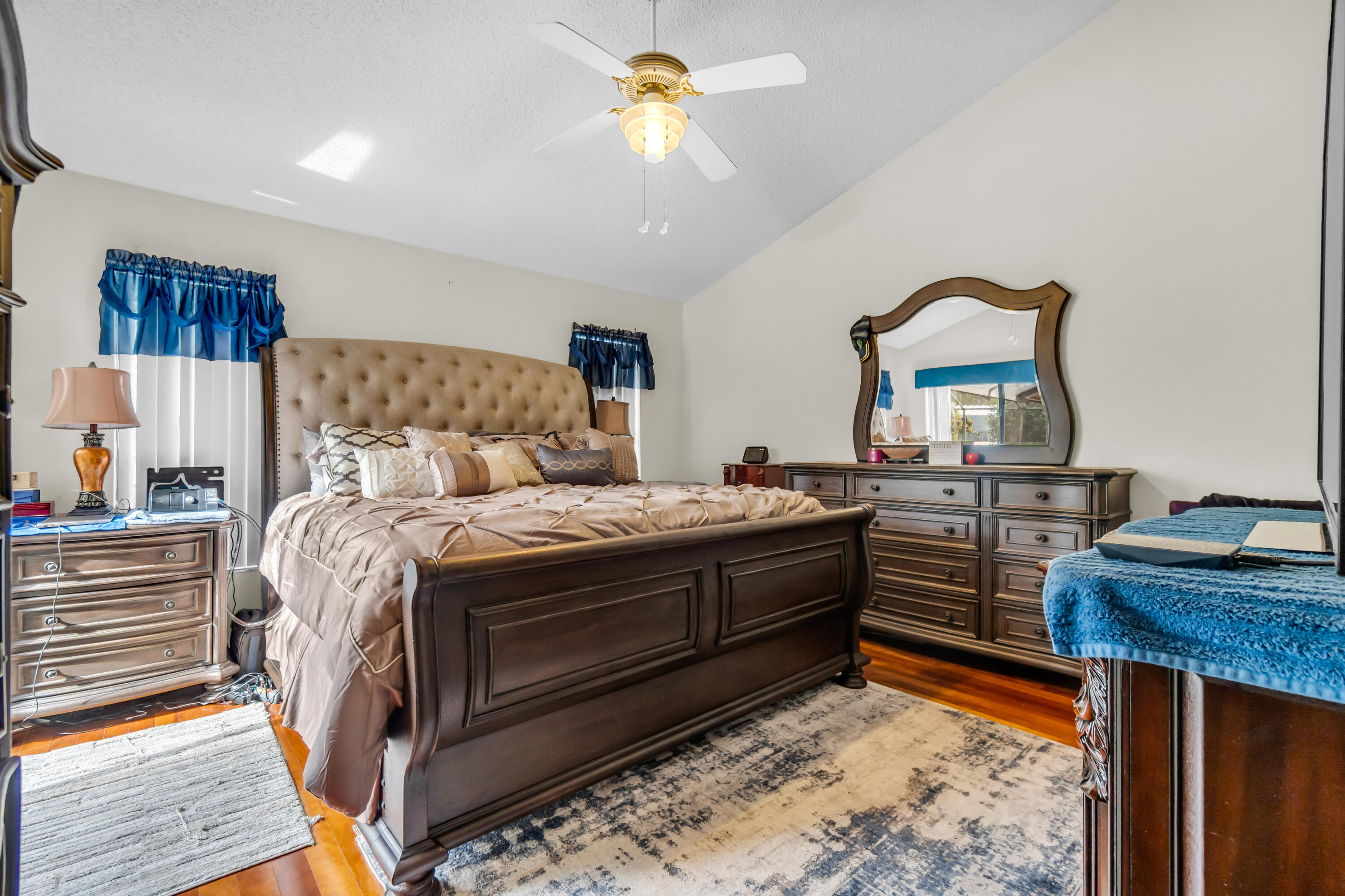 7365 NW 54TH, Lauderhill FL 33319