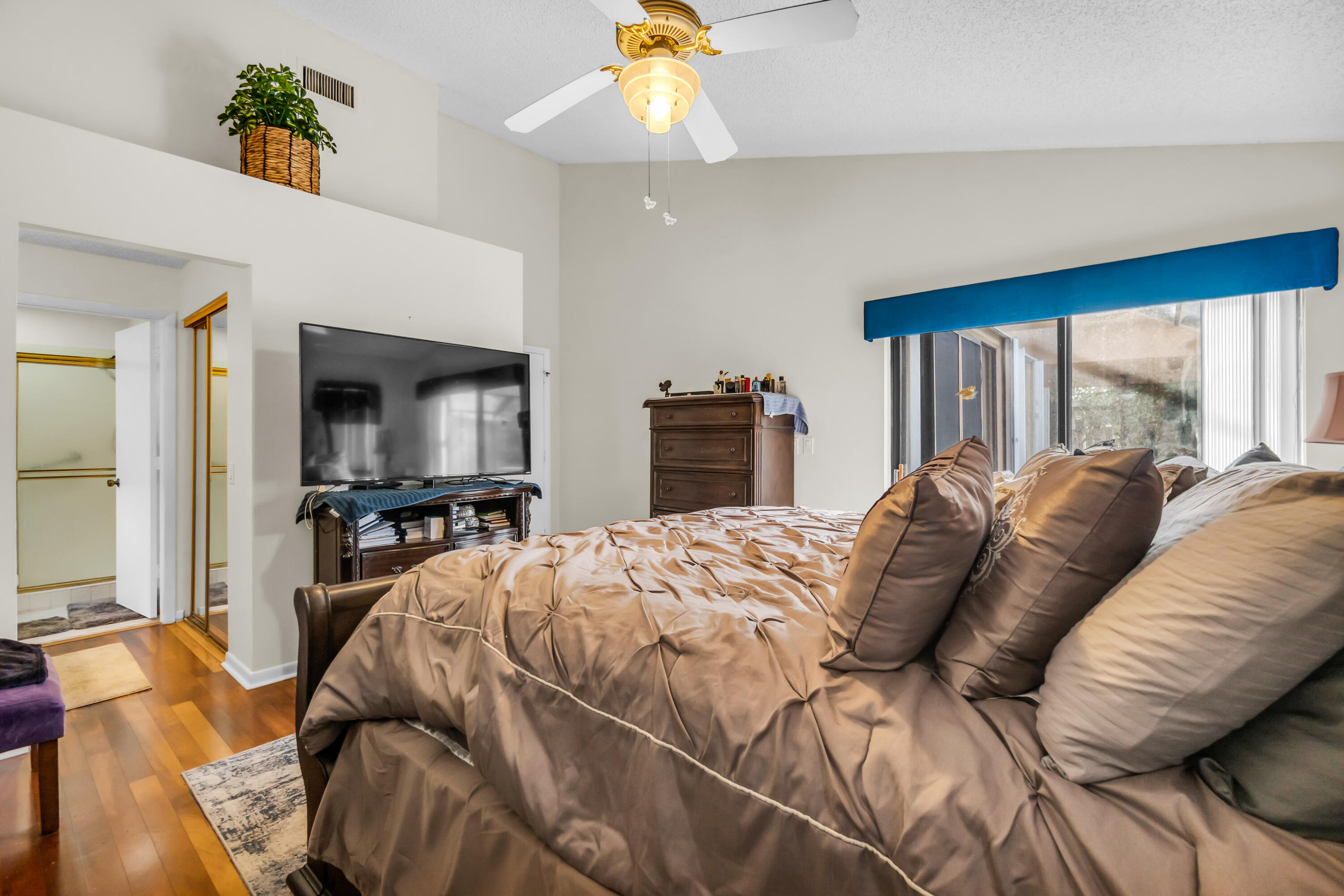 7365 NW 54TH, Lauderhill FL 33319