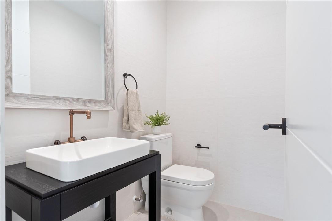 1310 SE 2ND, Fort Lauderdale FL 33301