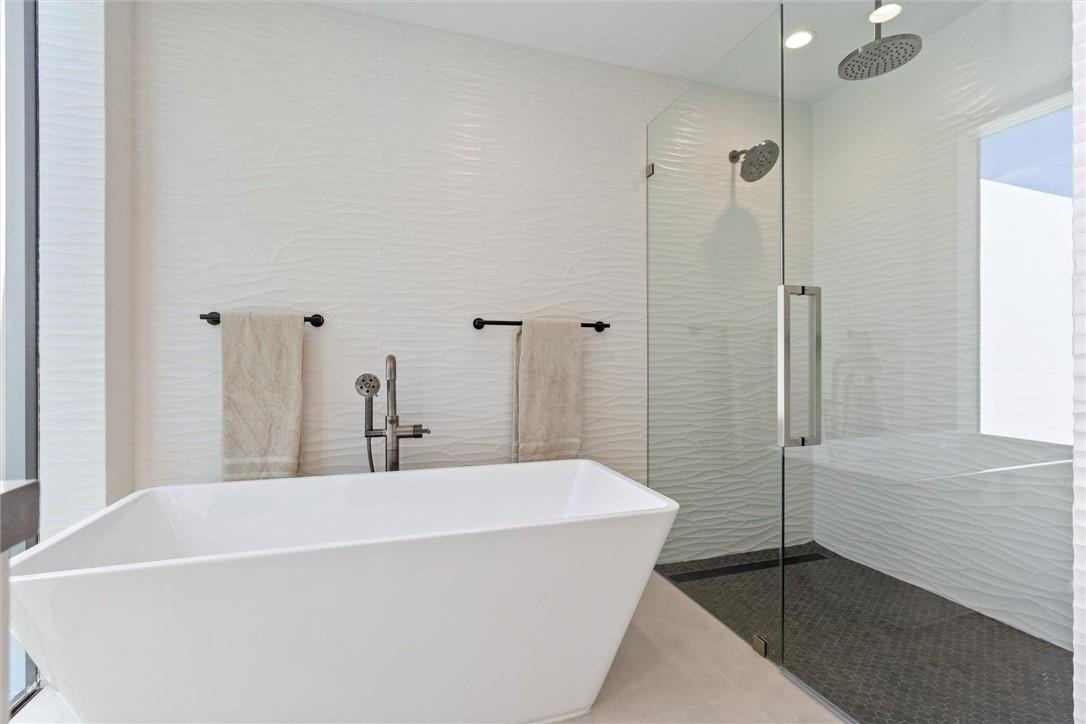 1310 SE 2ND, Fort Lauderdale FL 33301