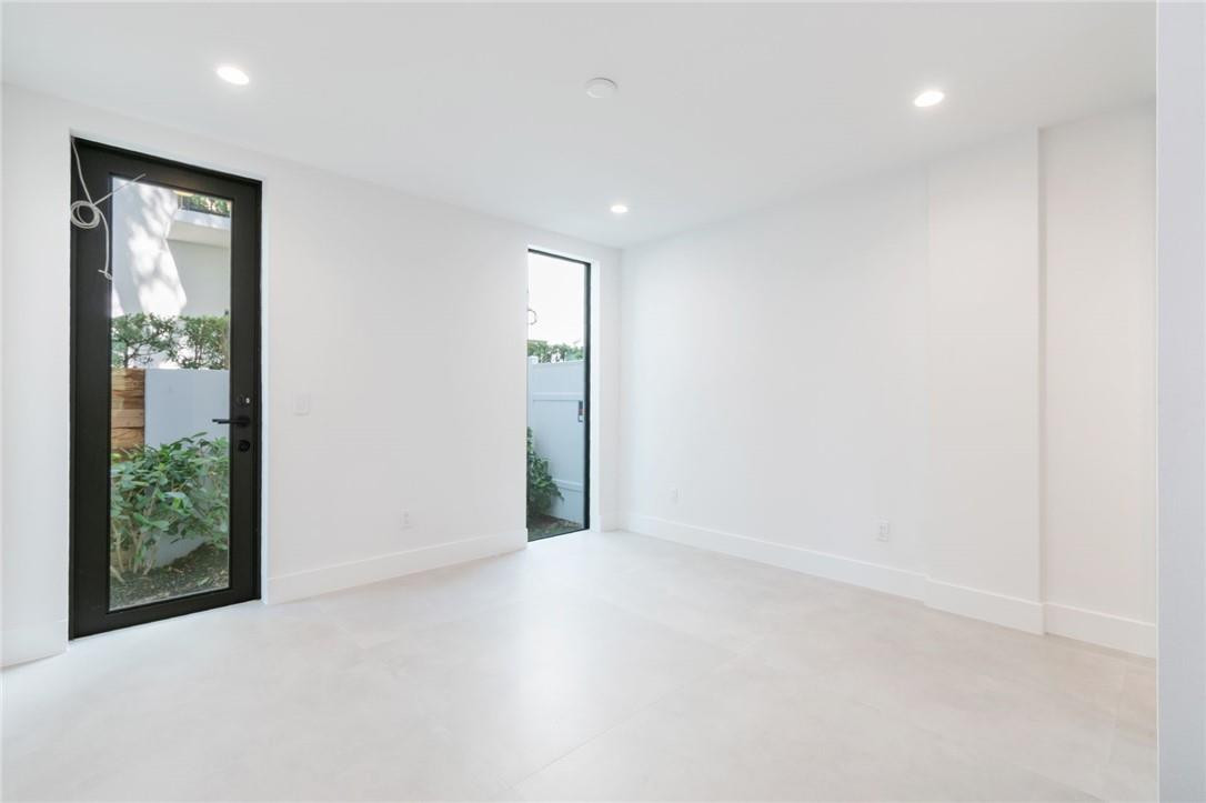 1310 SE 2ND, Fort Lauderdale FL 33301