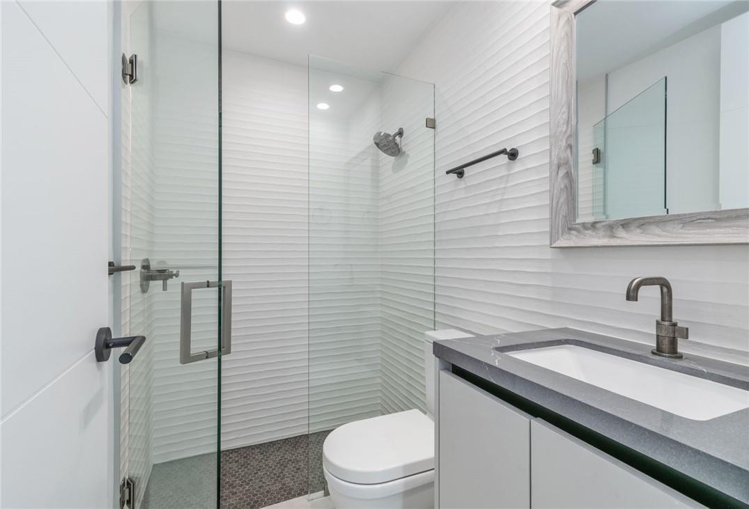 1310 SE 2ND, Fort Lauderdale FL 33301
