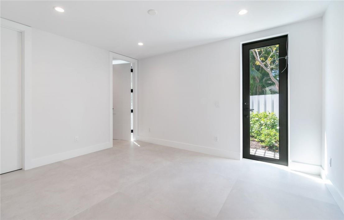 1310 SE 2ND, Fort Lauderdale FL 33301