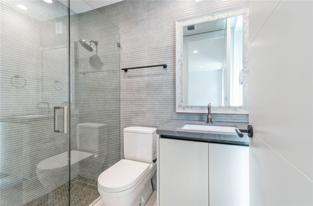 1310 SE 2ND, Fort Lauderdale FL 33301