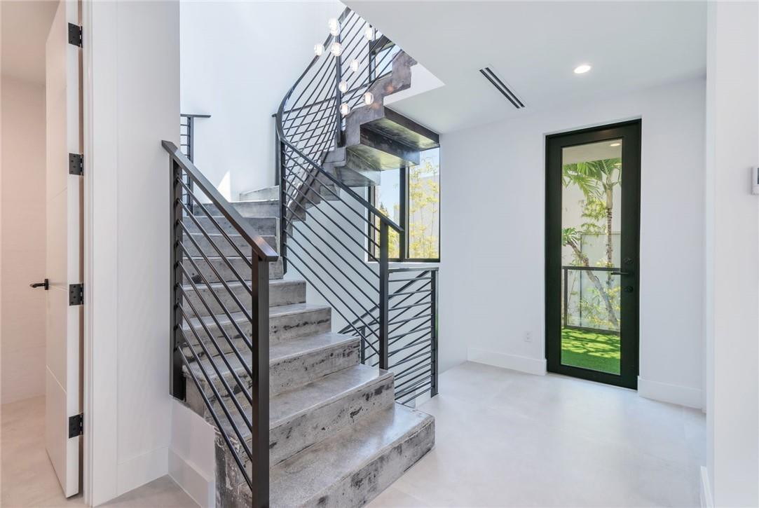1310 SE 2ND, Fort Lauderdale FL 33301