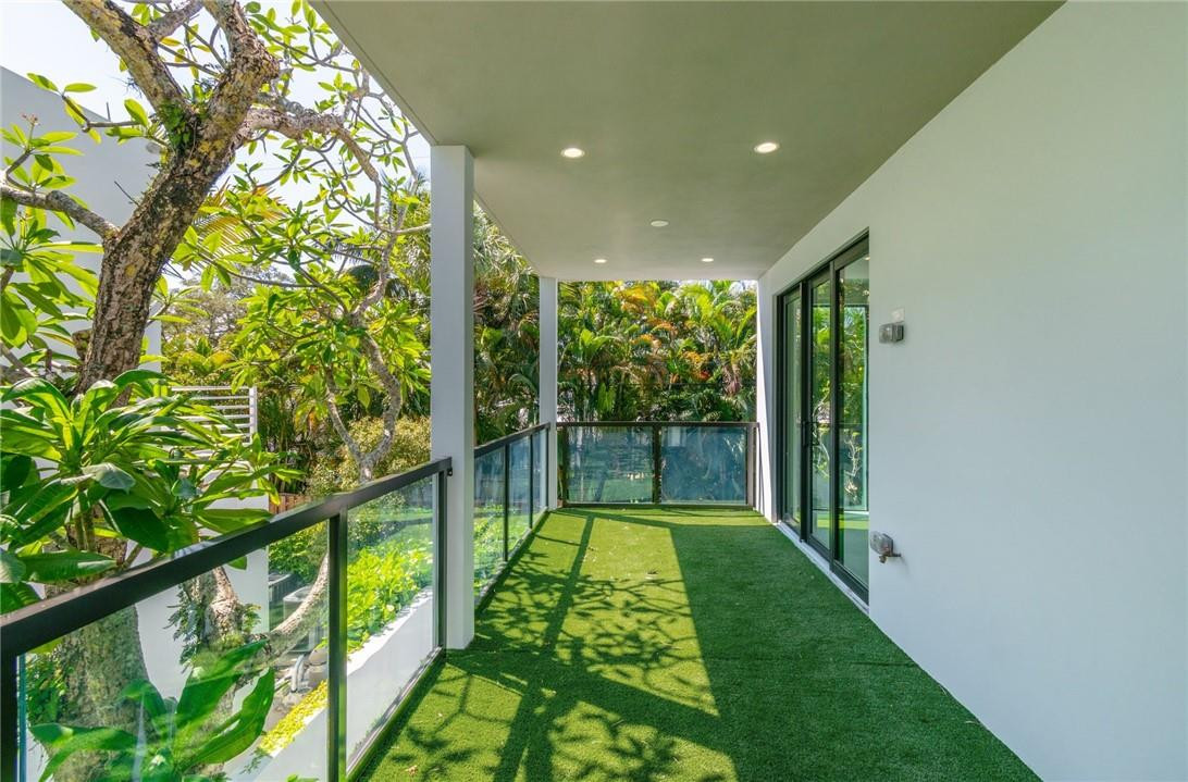 1310 SE 2ND, Fort Lauderdale FL 33301