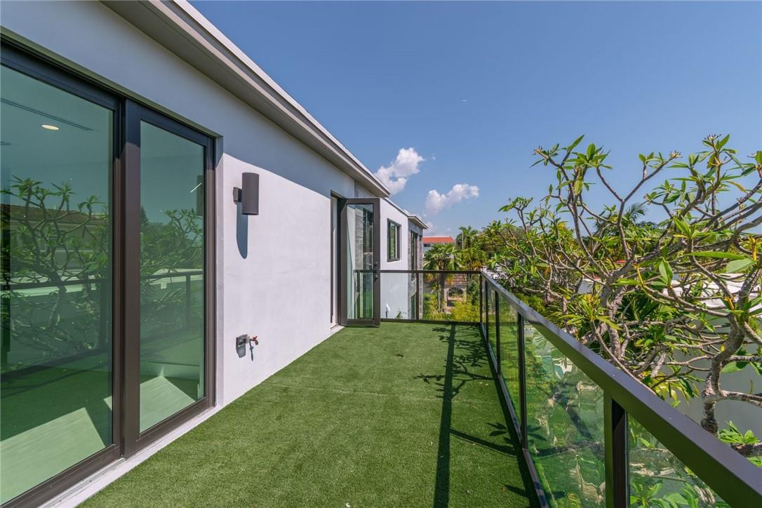 1310 SE 2ND, Fort Lauderdale FL 33301