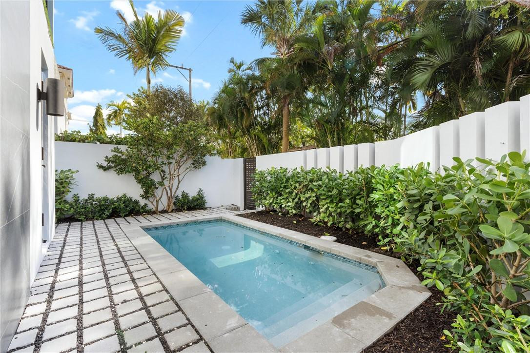 1310 SE 2ND, Fort Lauderdale FL 33301
