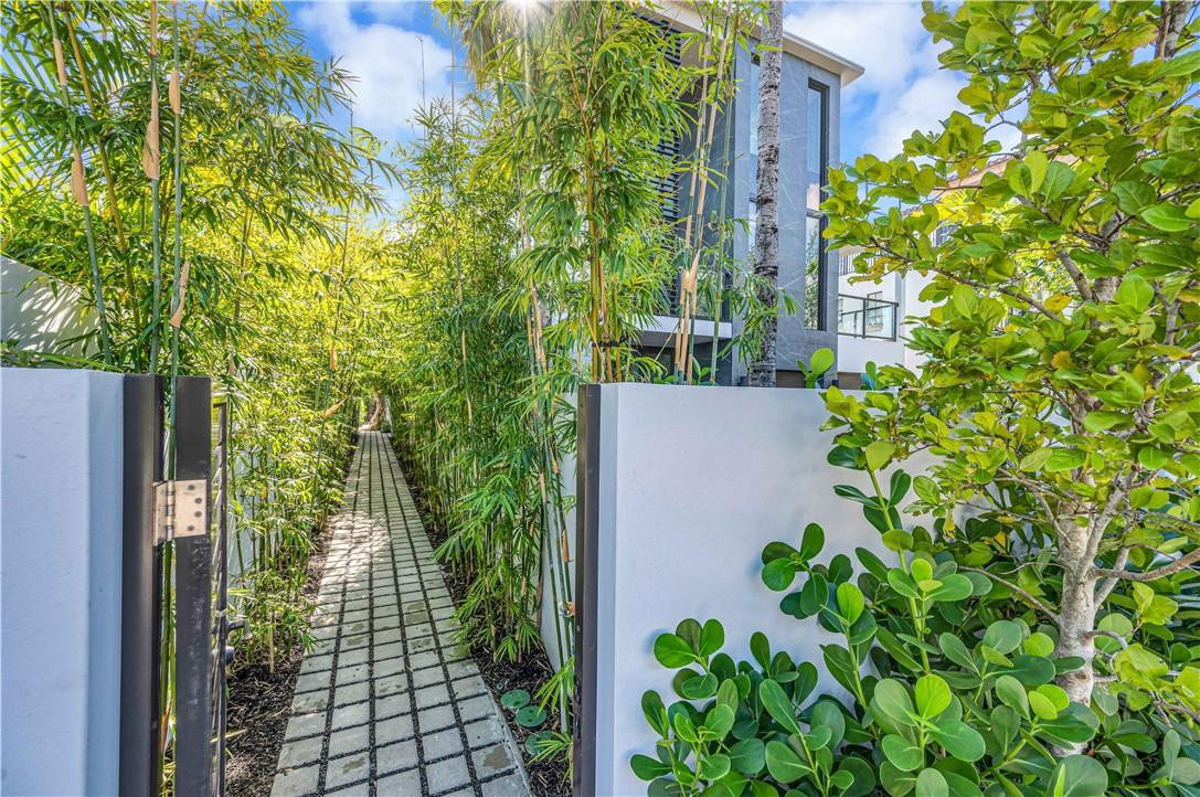 1310 SE 2ND, Fort Lauderdale FL 33301