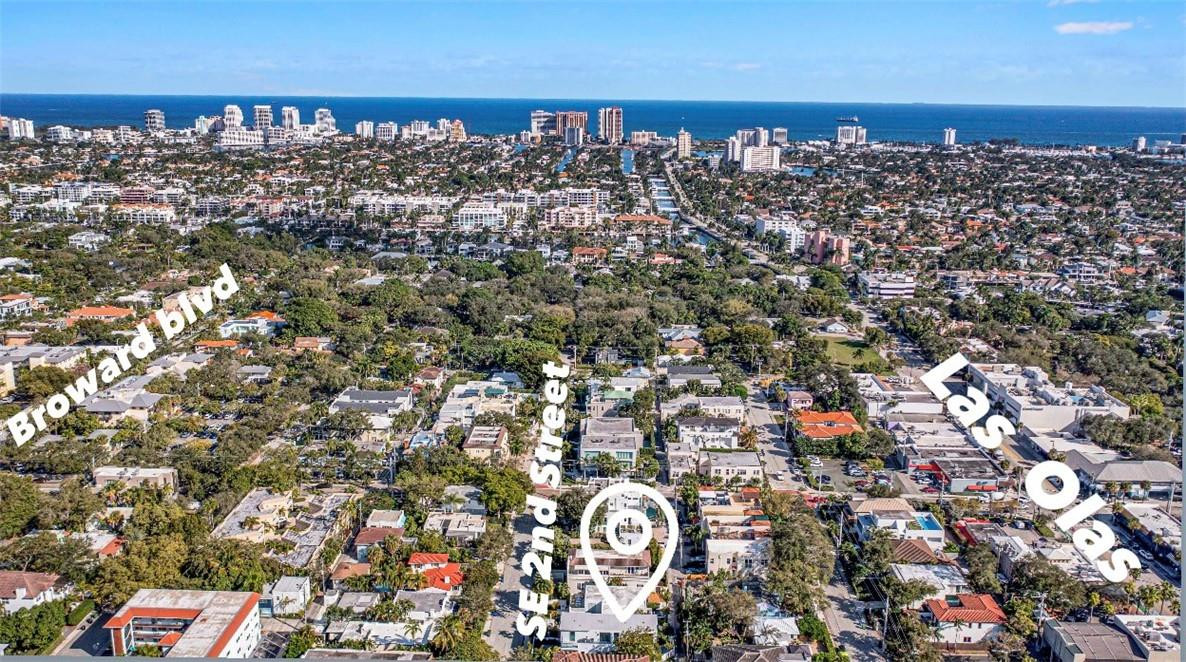 1310 SE 2ND, Fort Lauderdale FL 33301