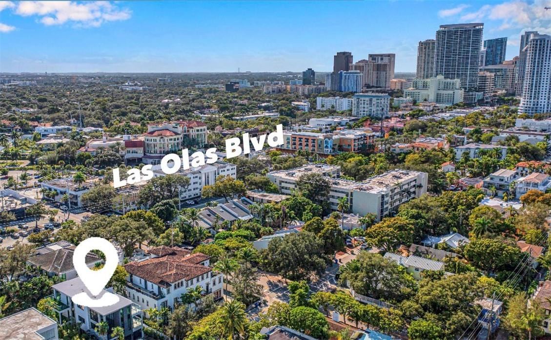1310 SE 2ND, Fort Lauderdale FL 33301