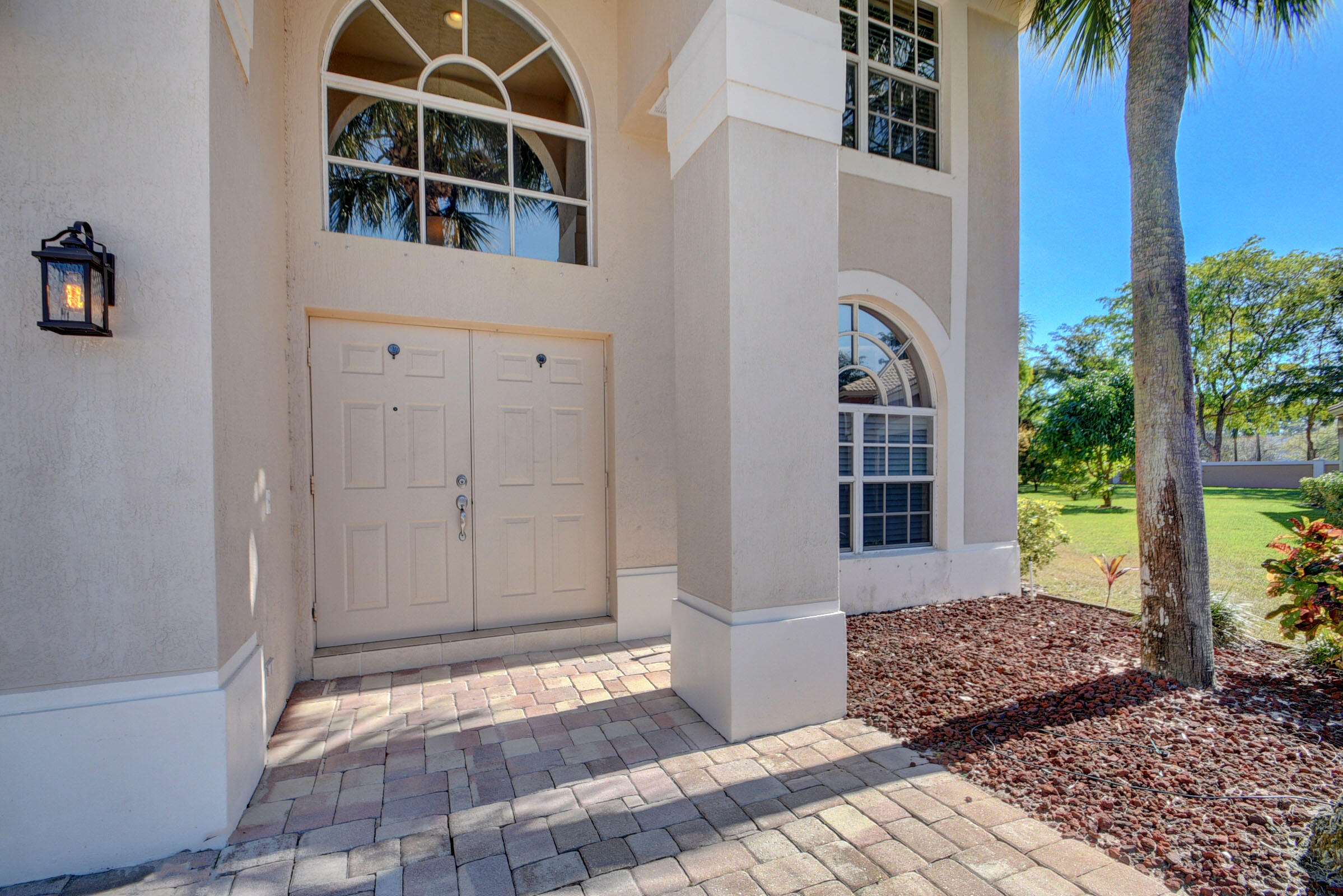 3613 Burchs, West Palm Beach FL 33411