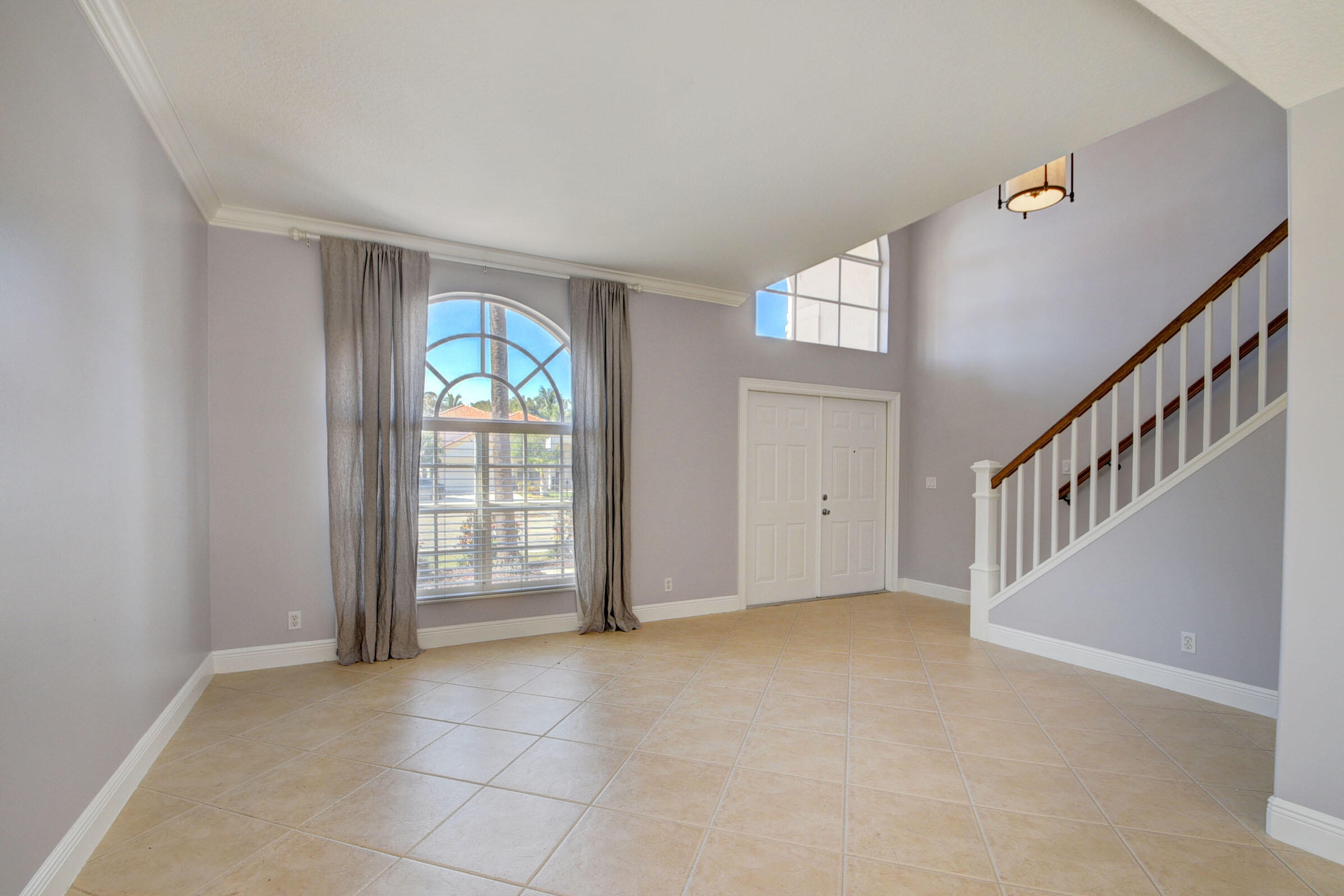 3613 Burchs, West Palm Beach FL 33411