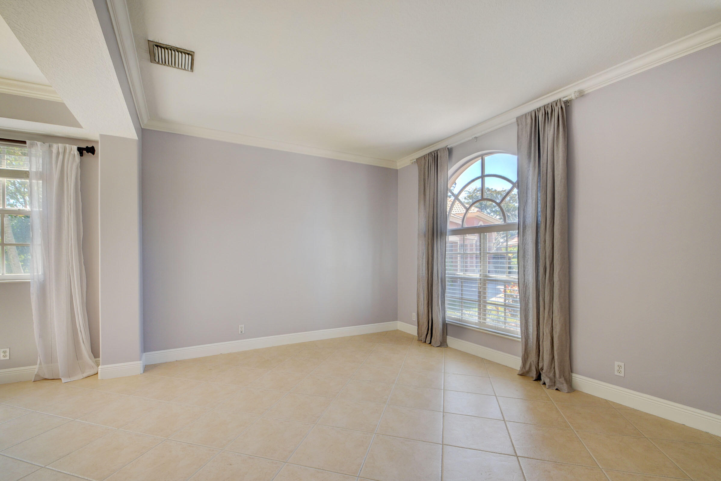3613 Burchs, West Palm Beach FL 33411