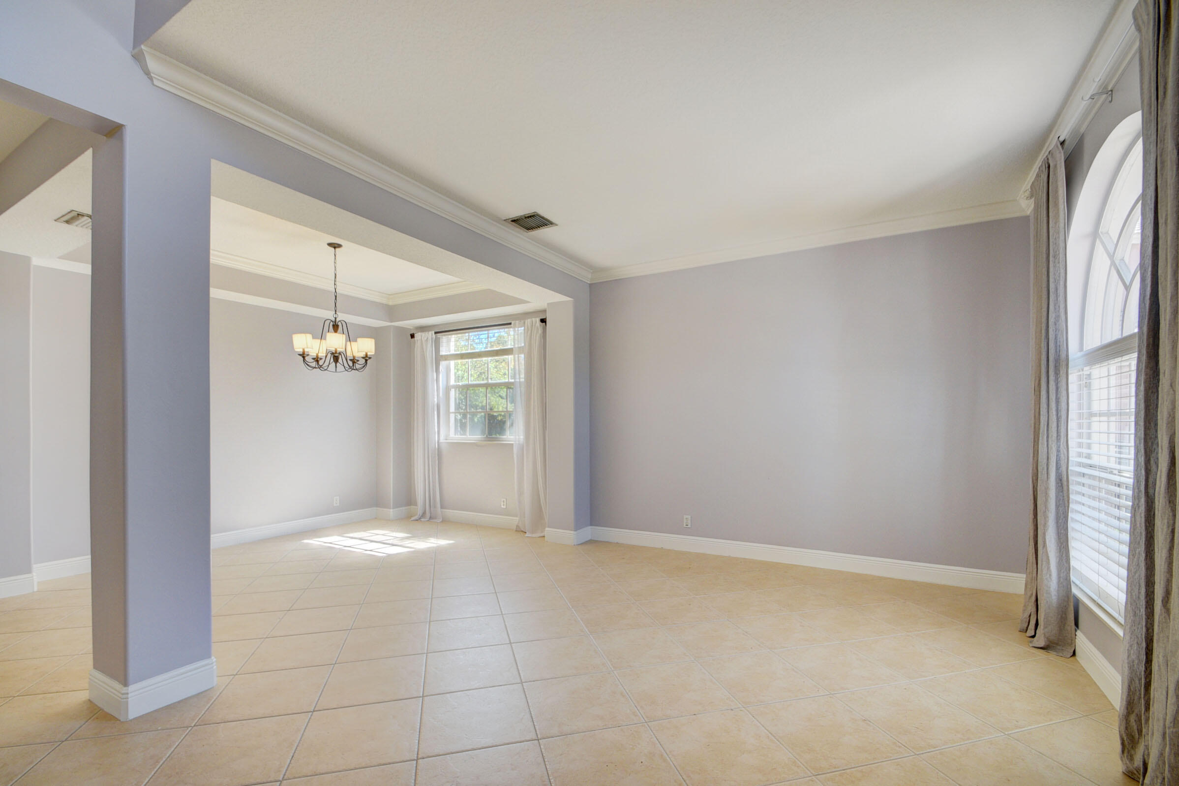 3613 Burchs, West Palm Beach FL 33411