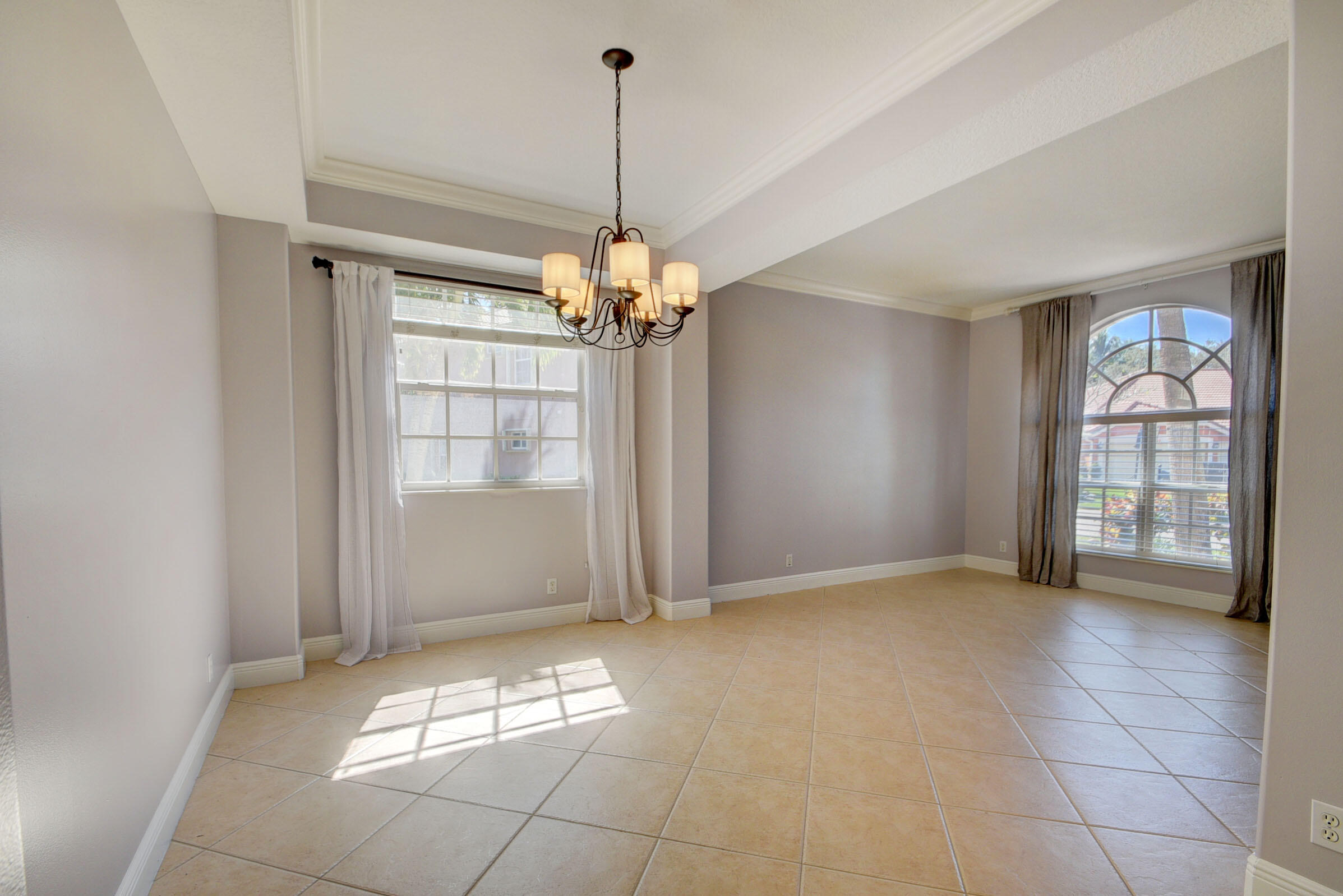 3613 Burchs, West Palm Beach FL 33411
