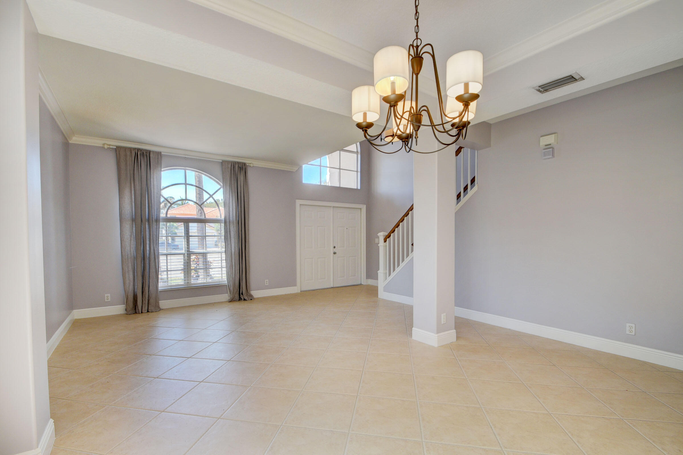 3613 Burchs, West Palm Beach FL 33411