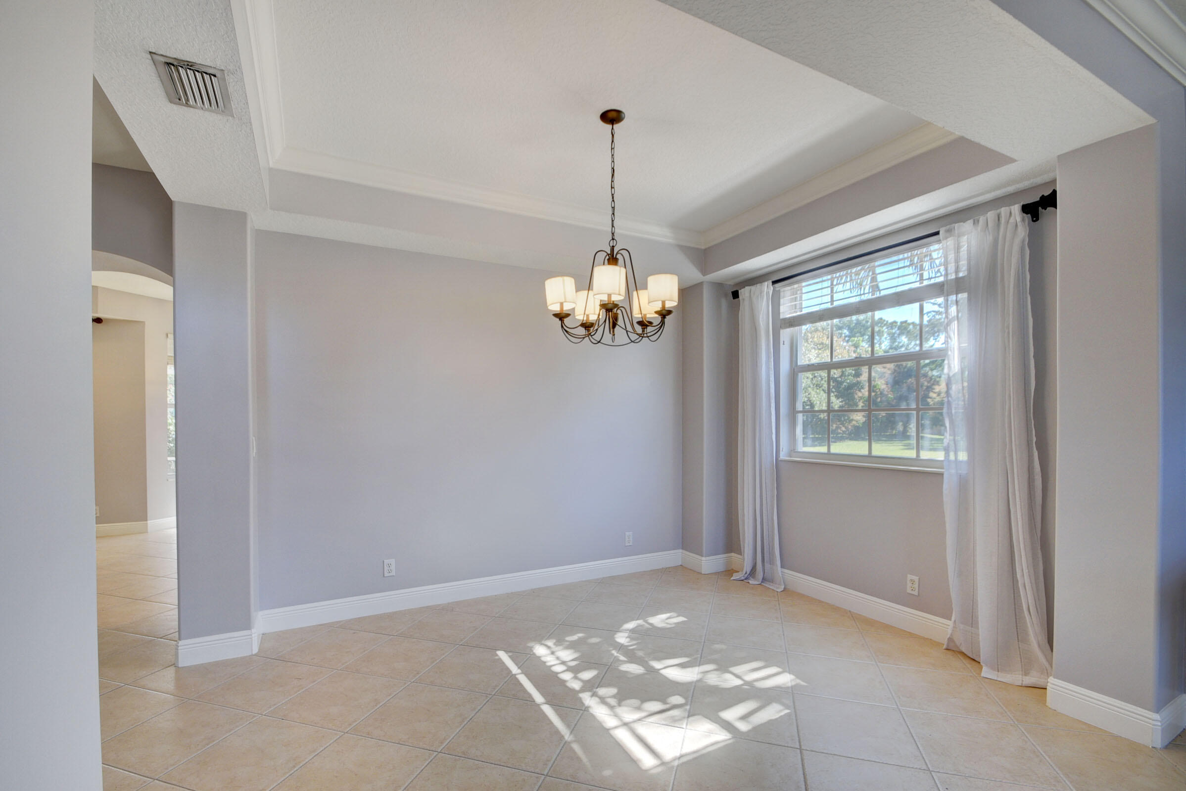 3613 Burchs, West Palm Beach FL 33411