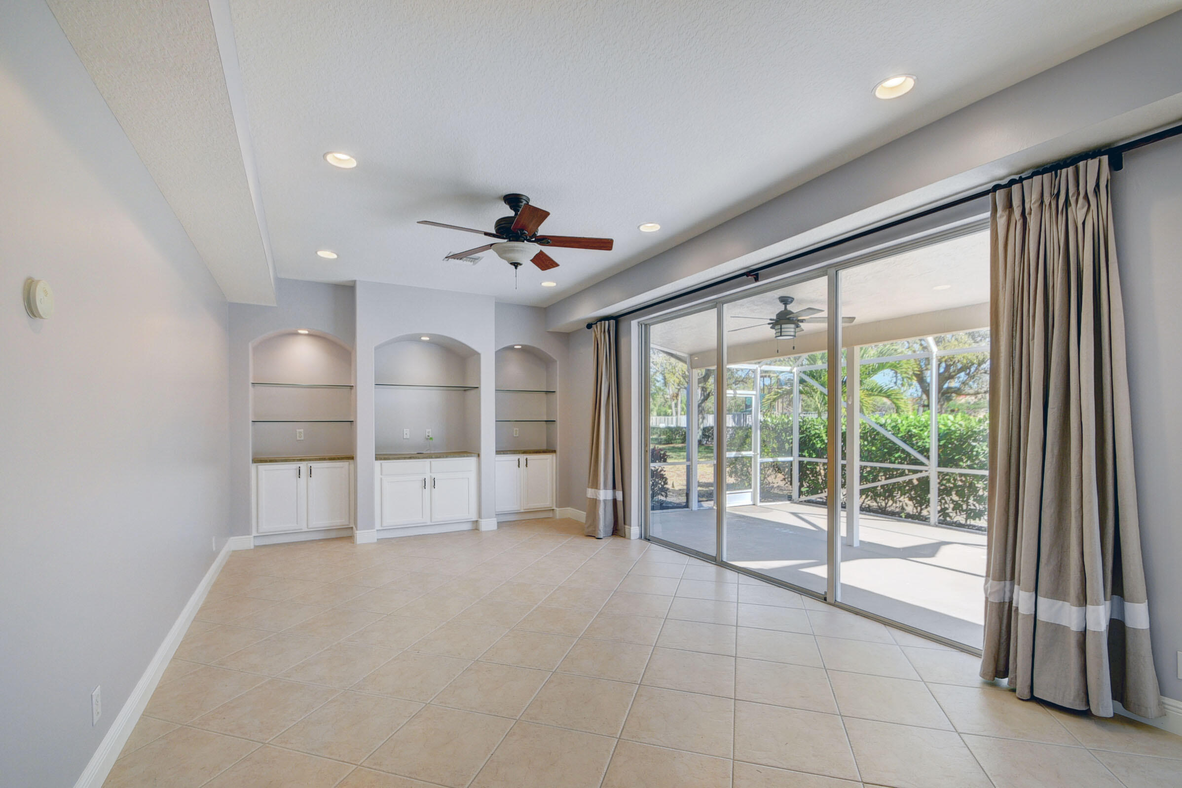 3613 Burchs, West Palm Beach FL 33411