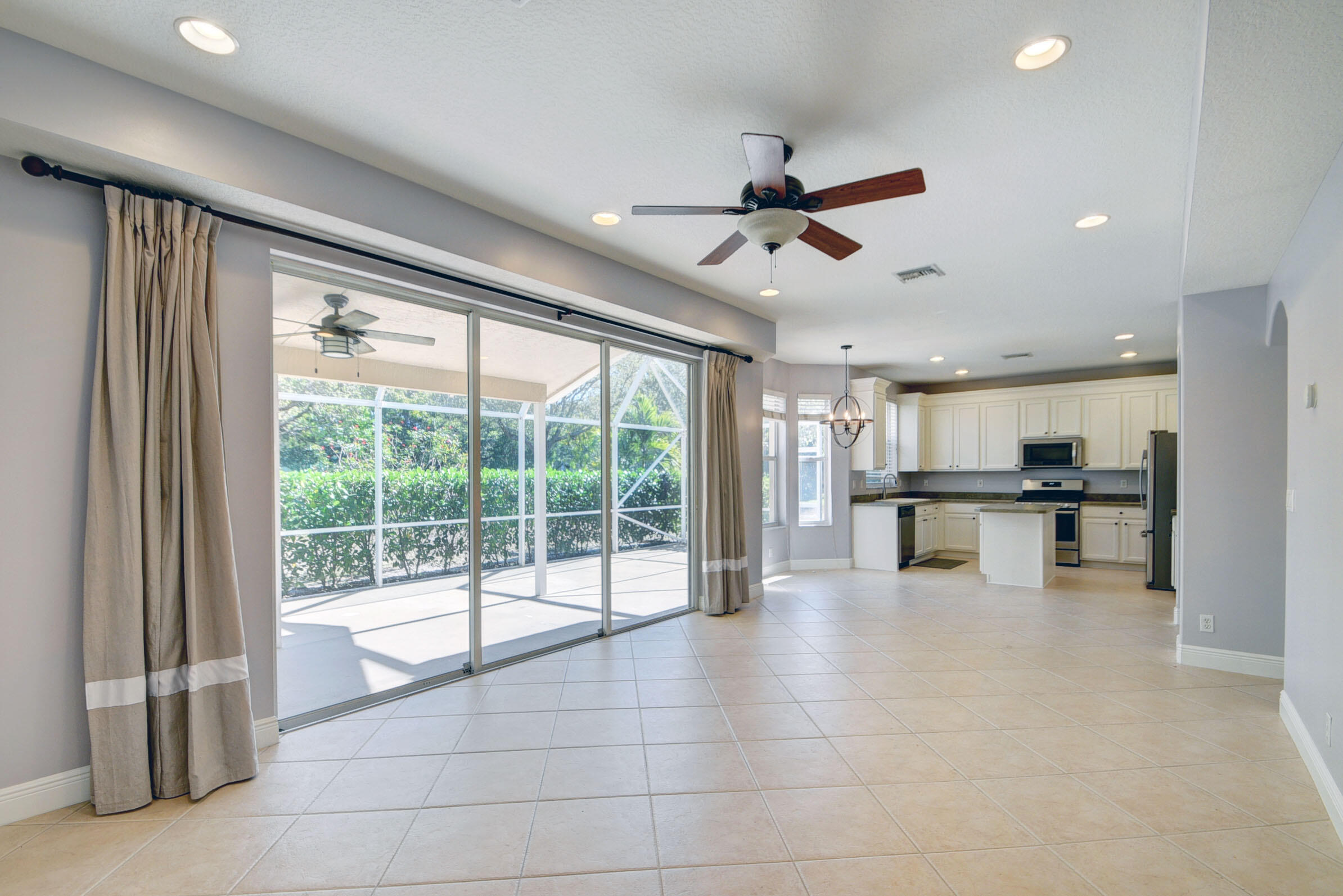 3613 Burchs, West Palm Beach FL 33411