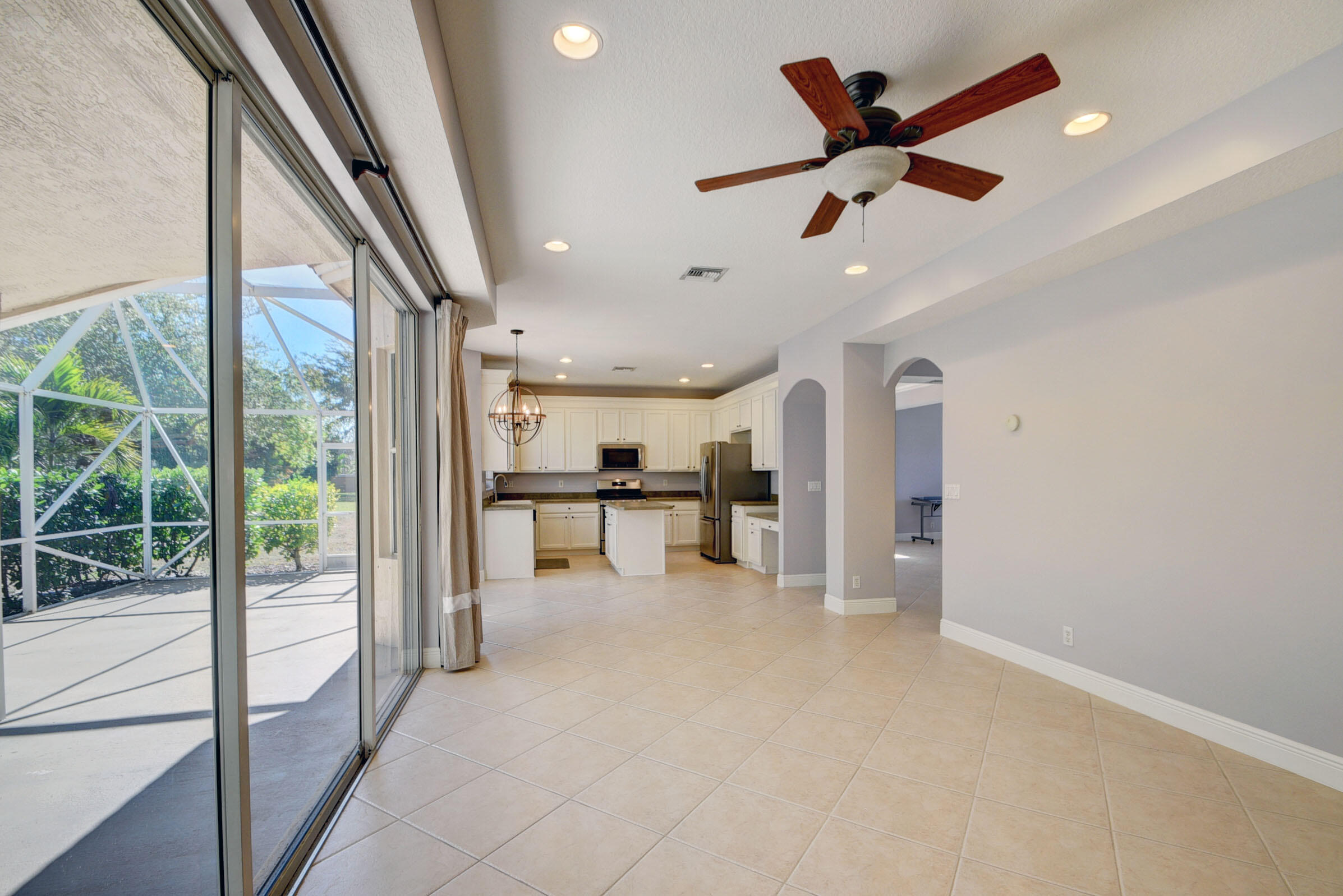 3613 Burchs, West Palm Beach FL 33411