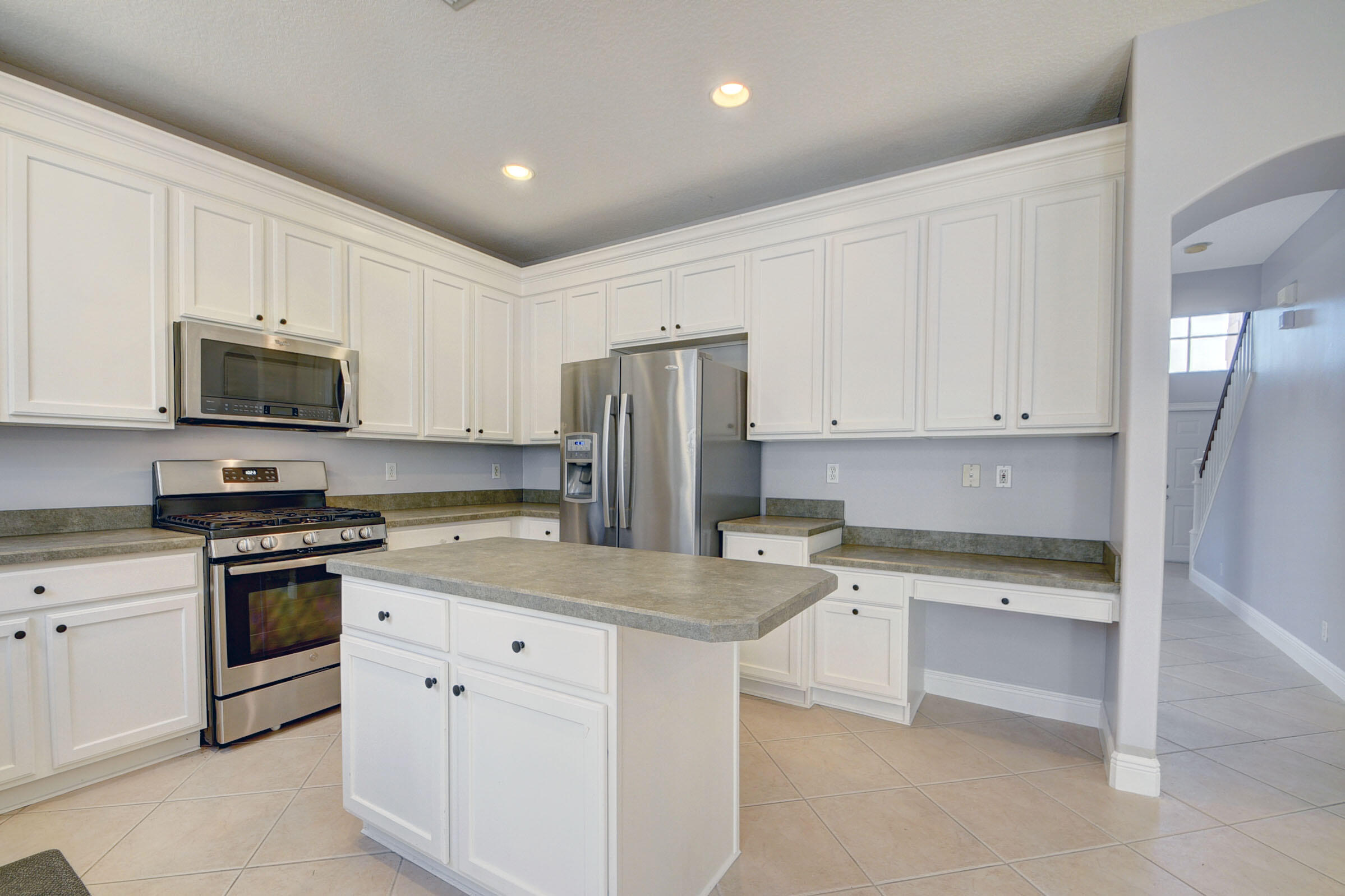3613 Burchs, West Palm Beach FL 33411