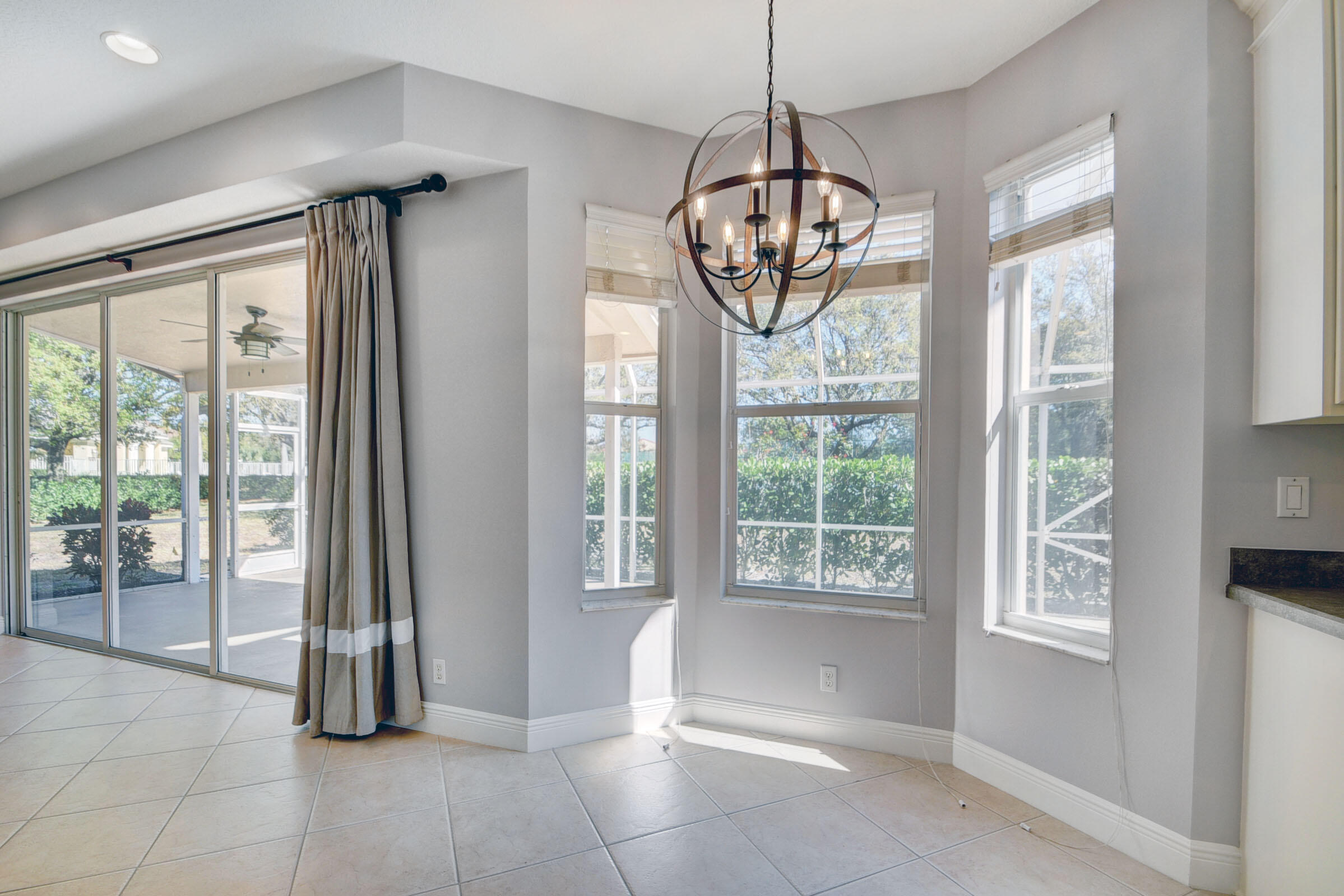 3613 Burchs, West Palm Beach FL 33411