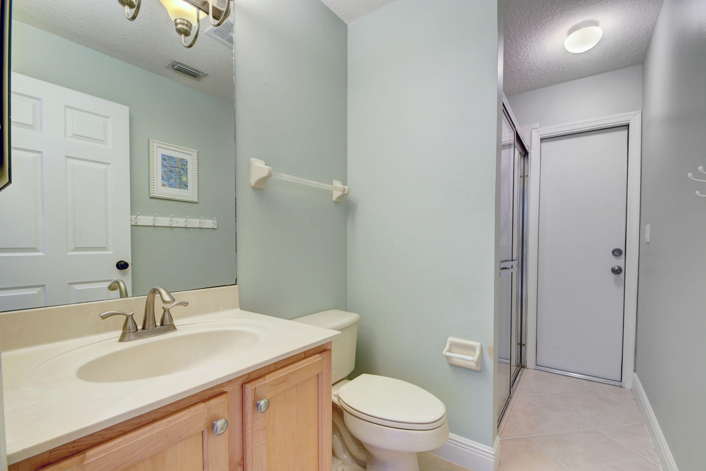 3613 Burchs, West Palm Beach FL 33411