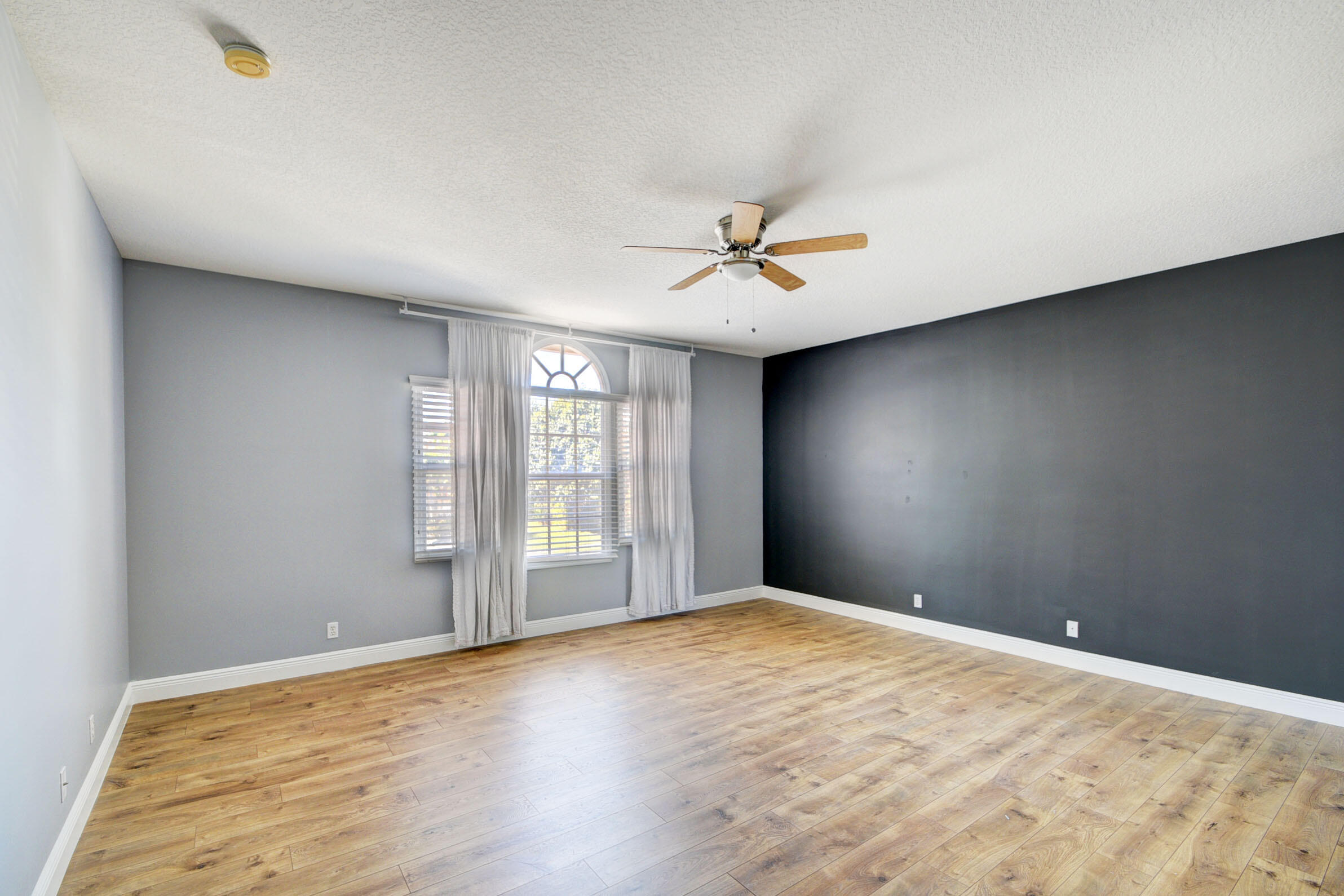3613 Burchs, West Palm Beach FL 33411