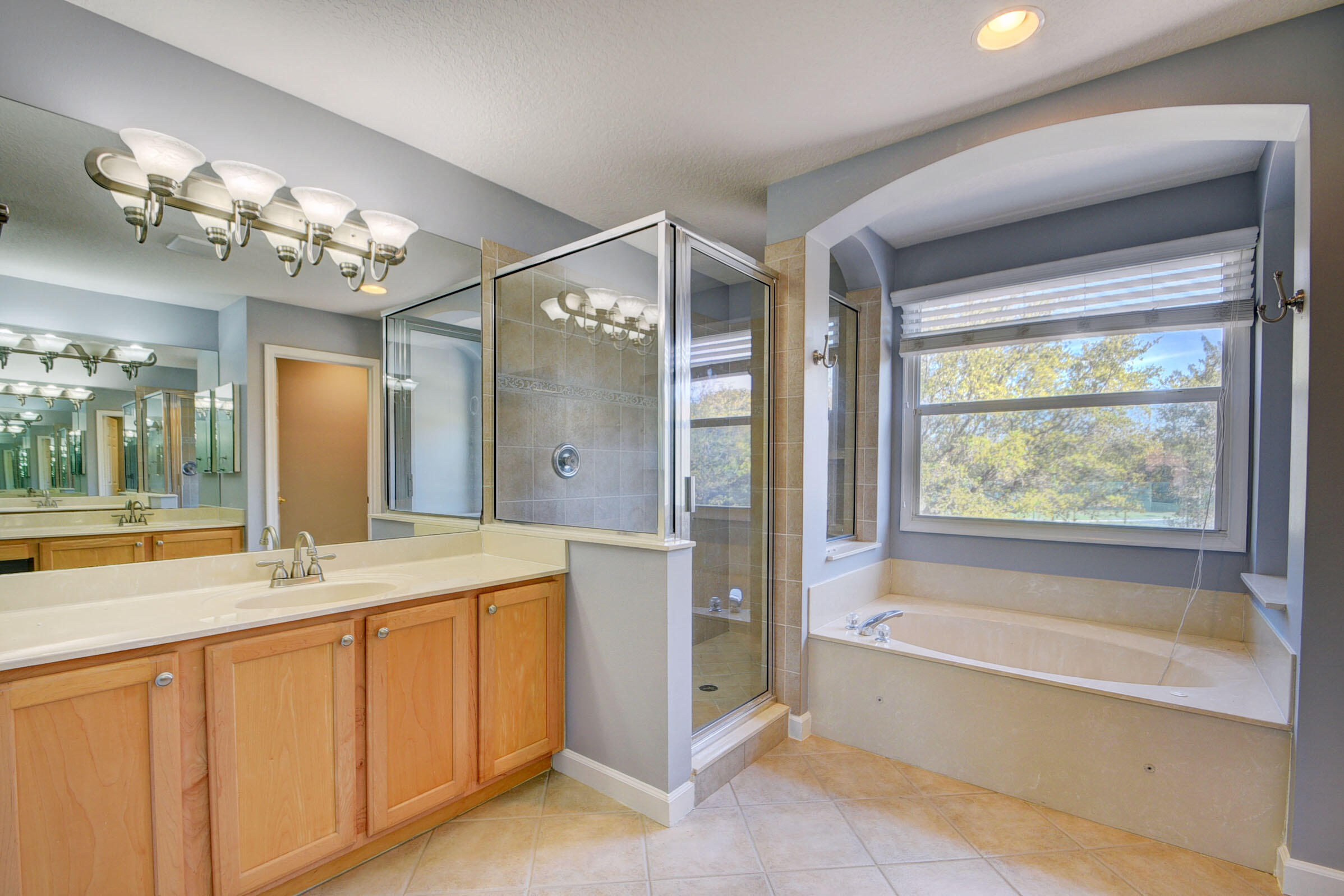 3613 Burchs, West Palm Beach FL 33411