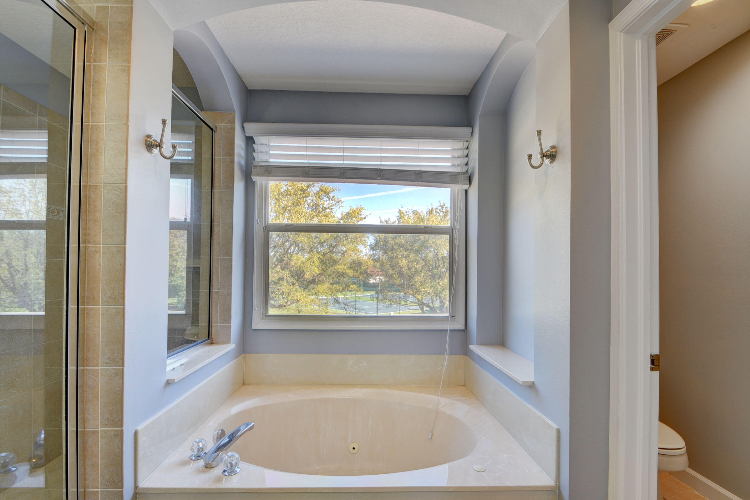 3613 Burchs, West Palm Beach FL 33411