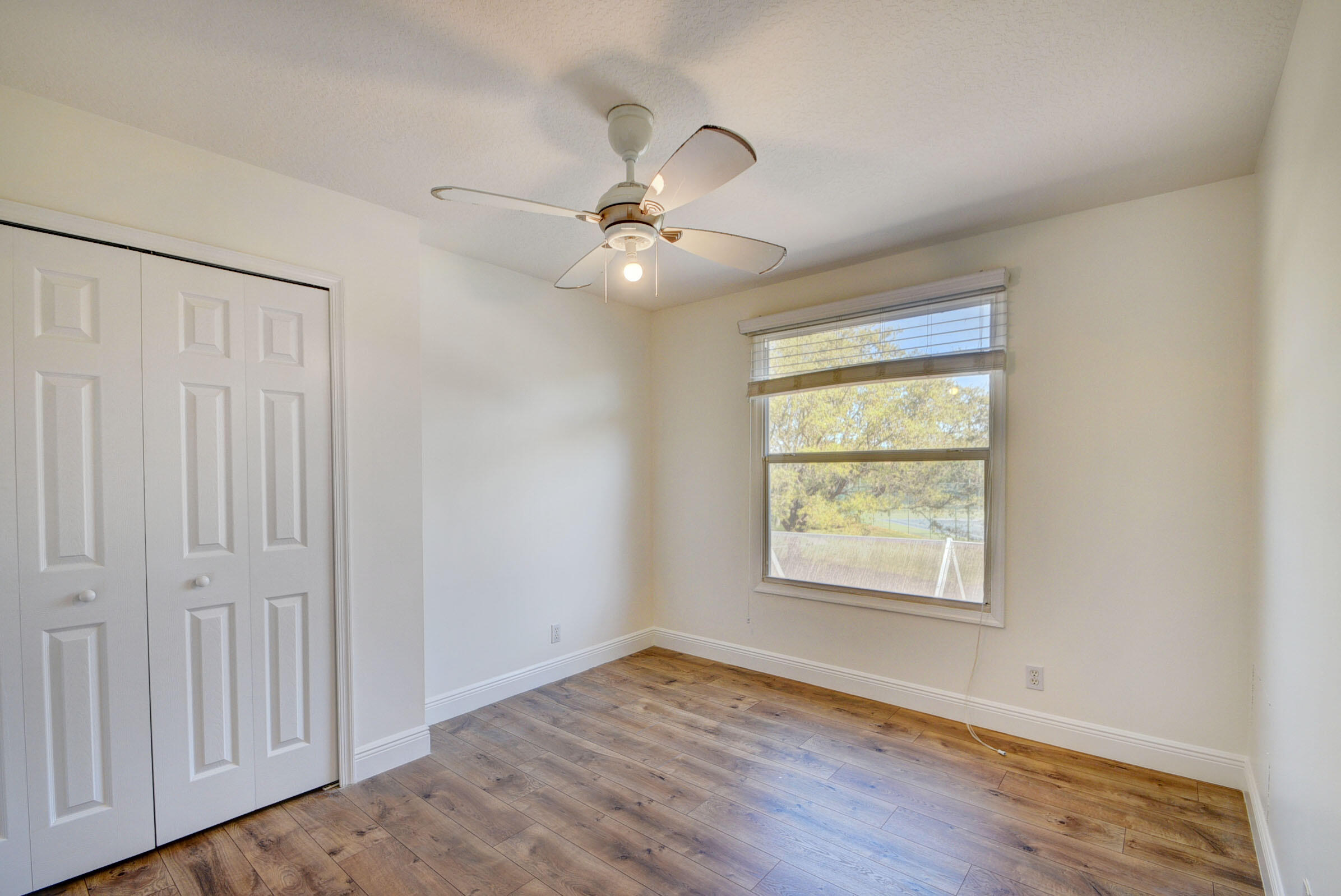 3613 Burchs, West Palm Beach FL 33411