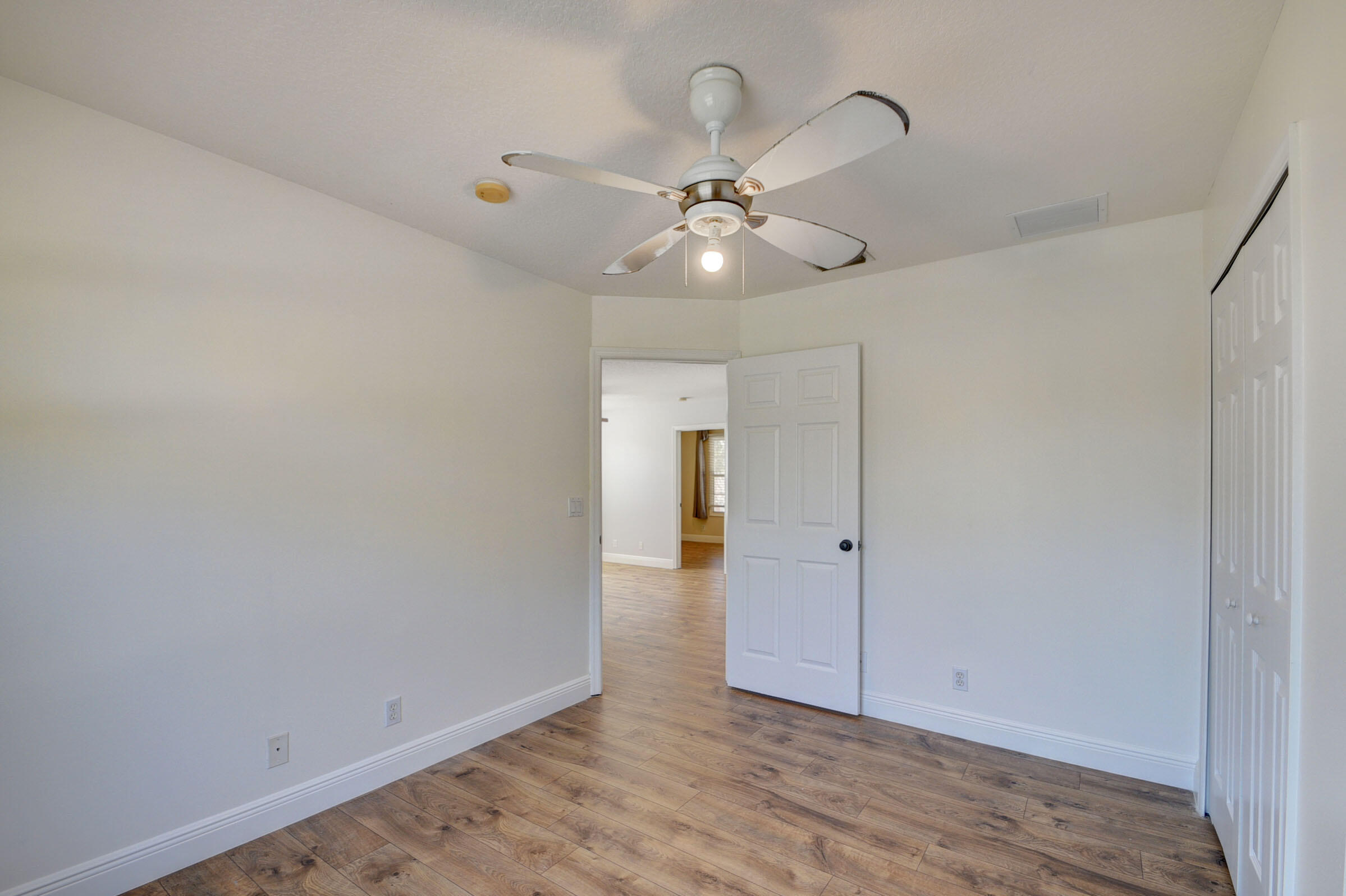3613 Burchs, West Palm Beach FL 33411