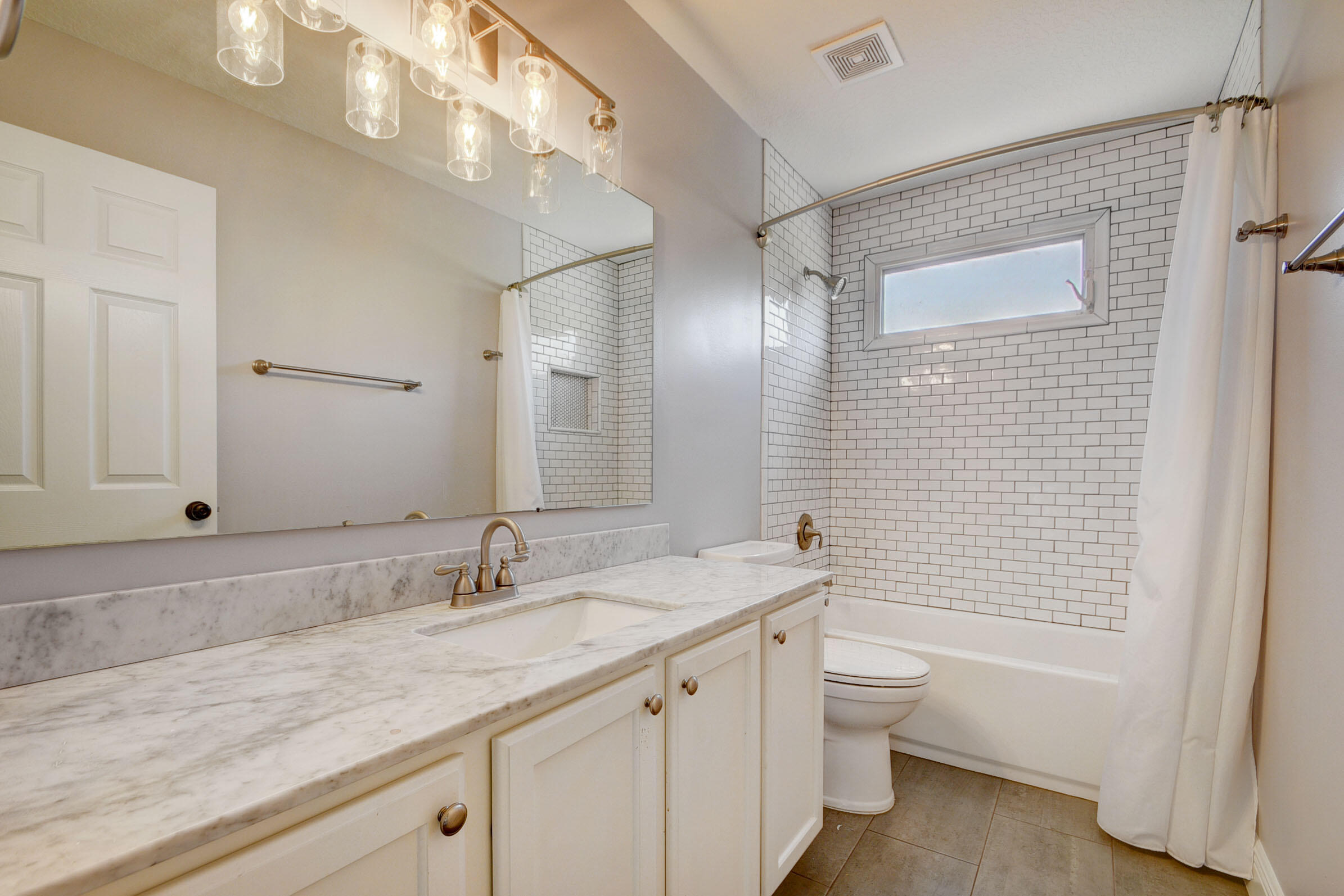 3613 Burchs, West Palm Beach FL 33411